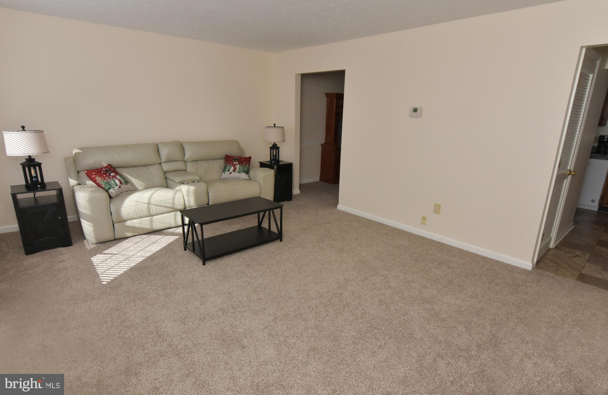 NOTTOWAY - Residential