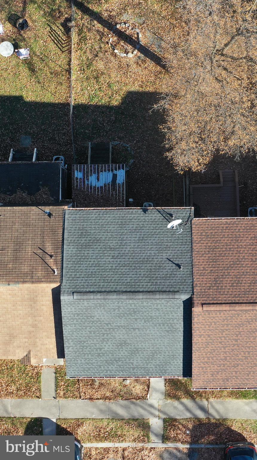 143 BUCKINGHAM DRIVE