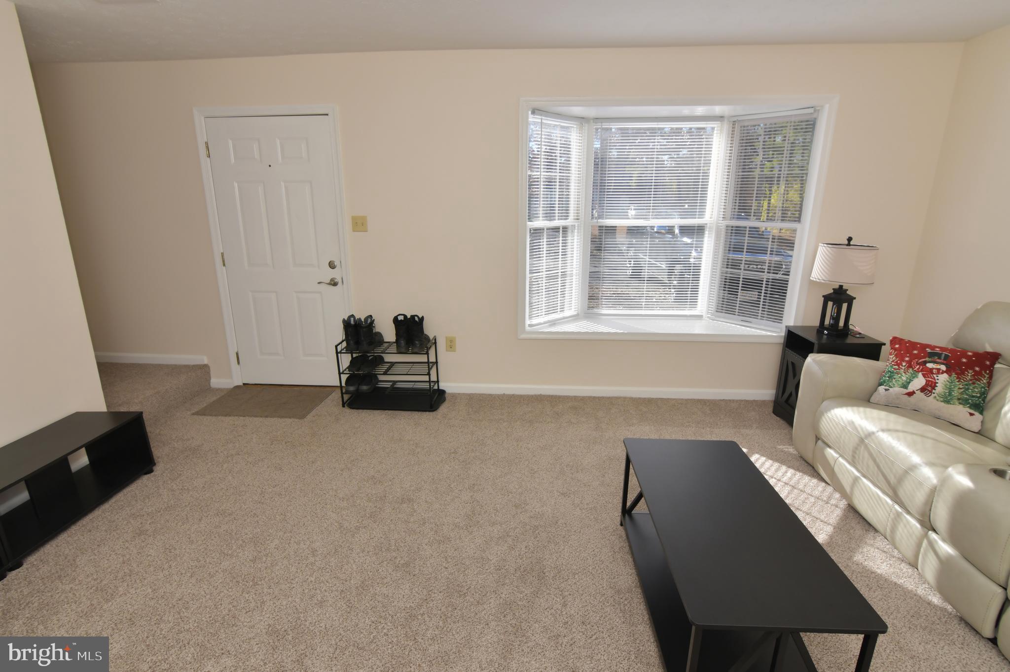 NOTTOWAY - Residential