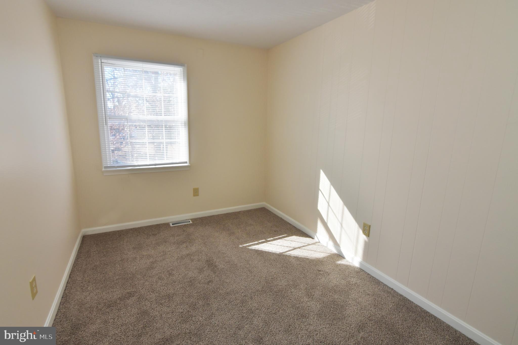 NOTTOWAY - Residential