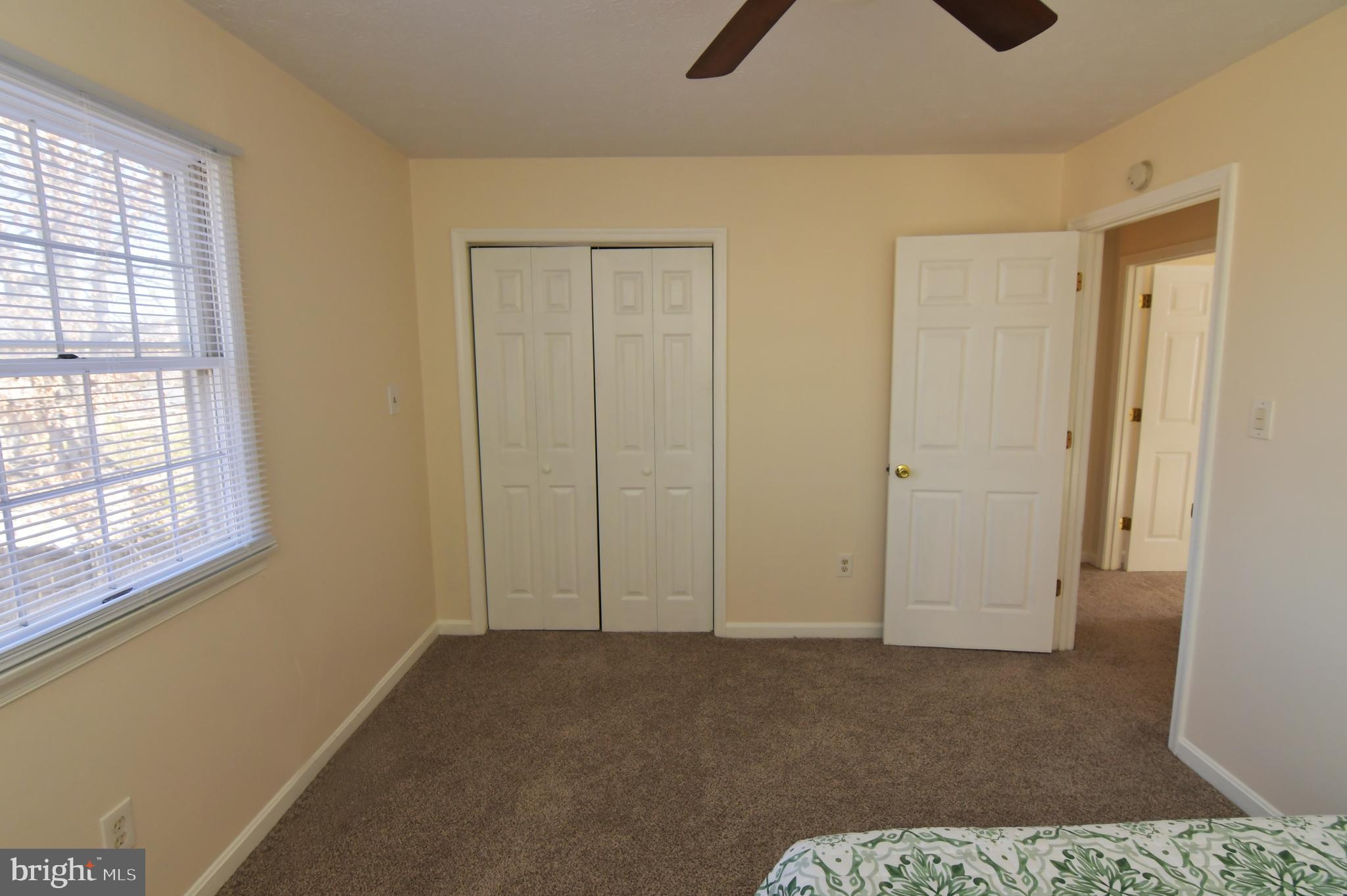 NOTTOWAY - Residential