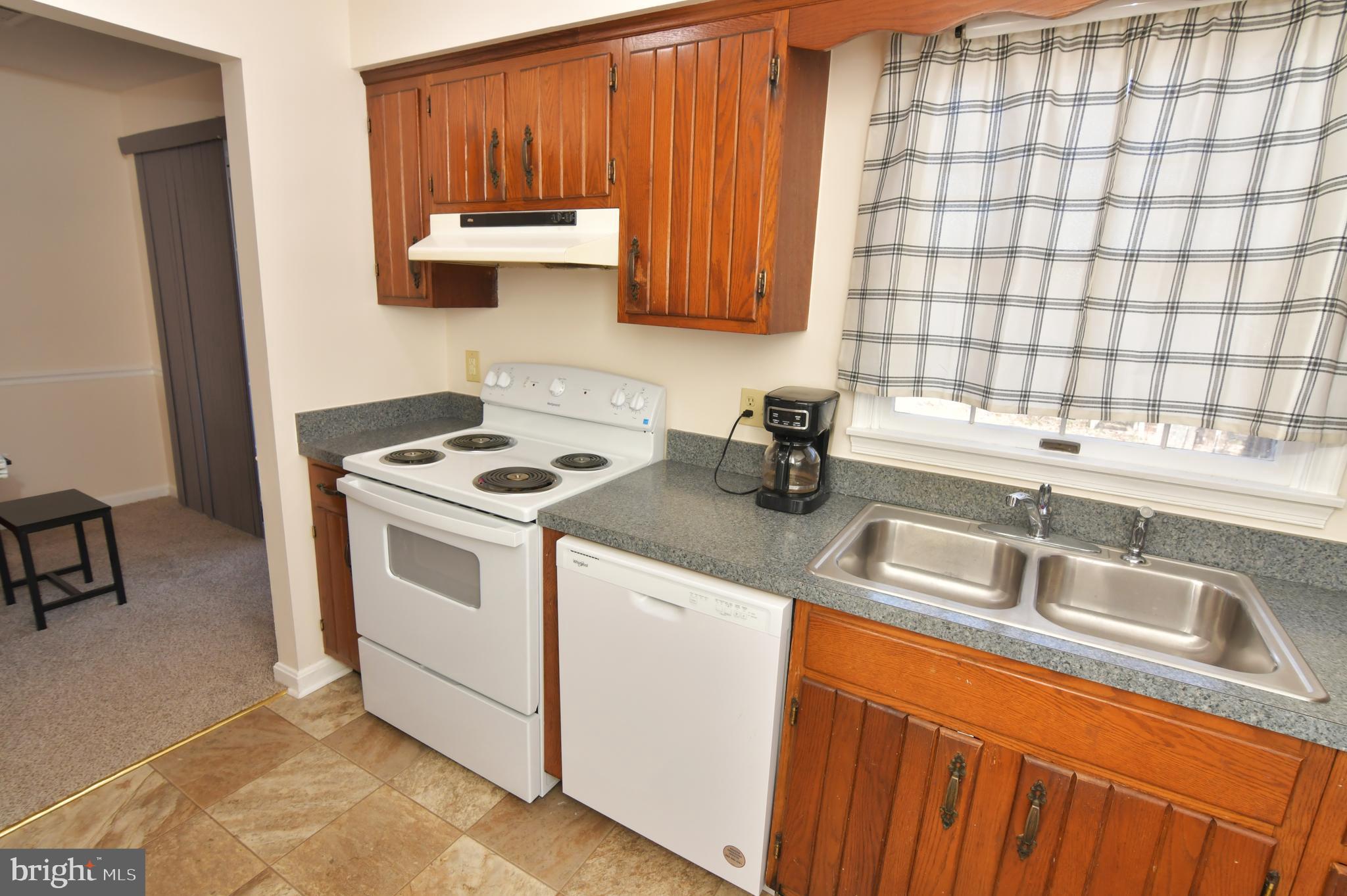 NOTTOWAY - Residential