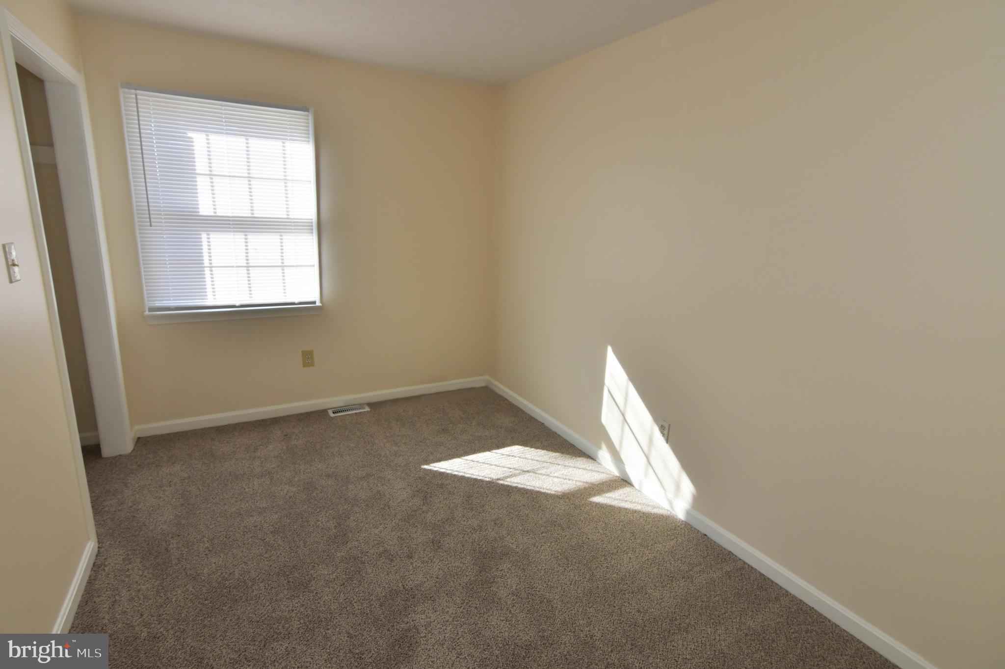 NOTTOWAY - Residential