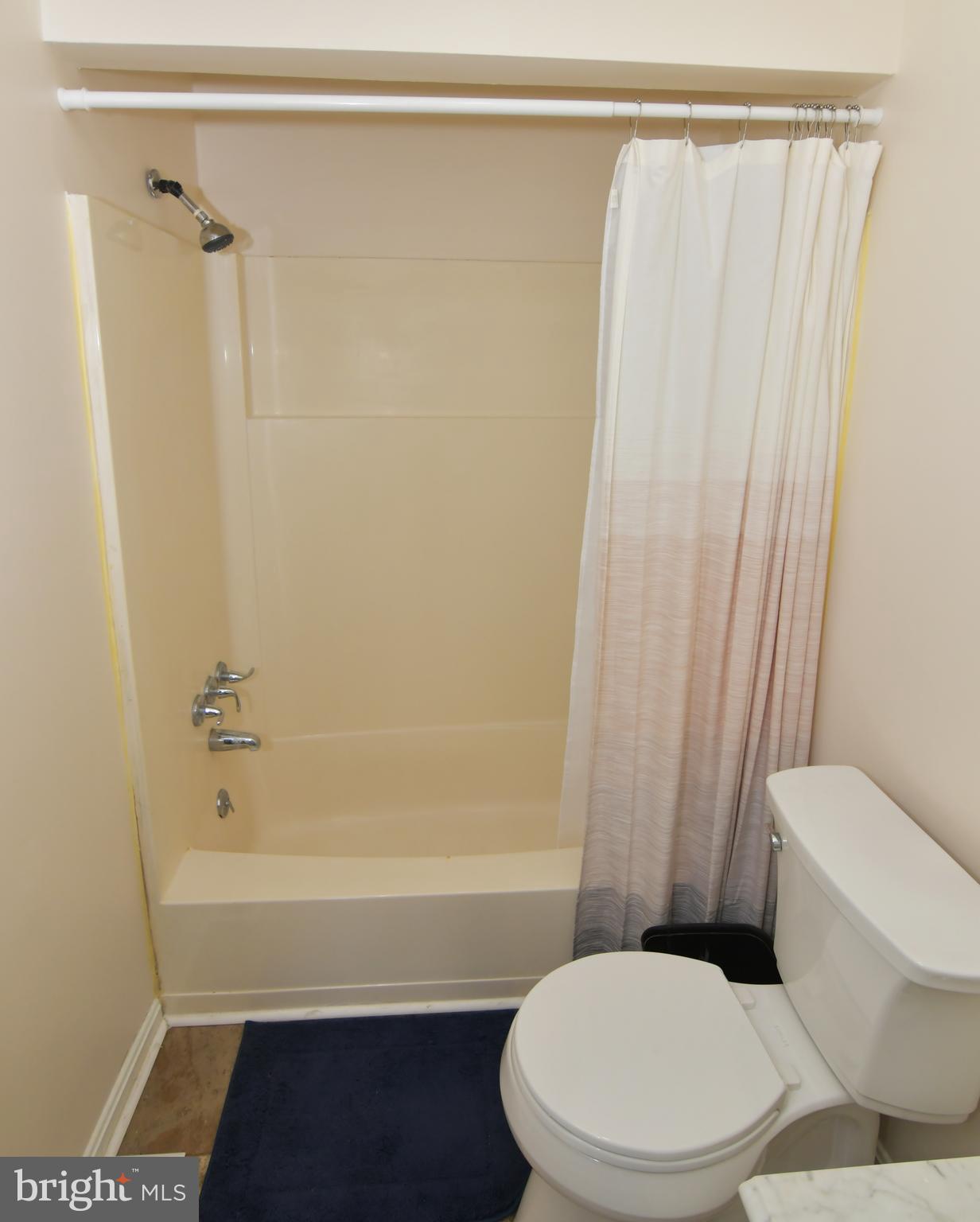 NOTTOWAY - Residential