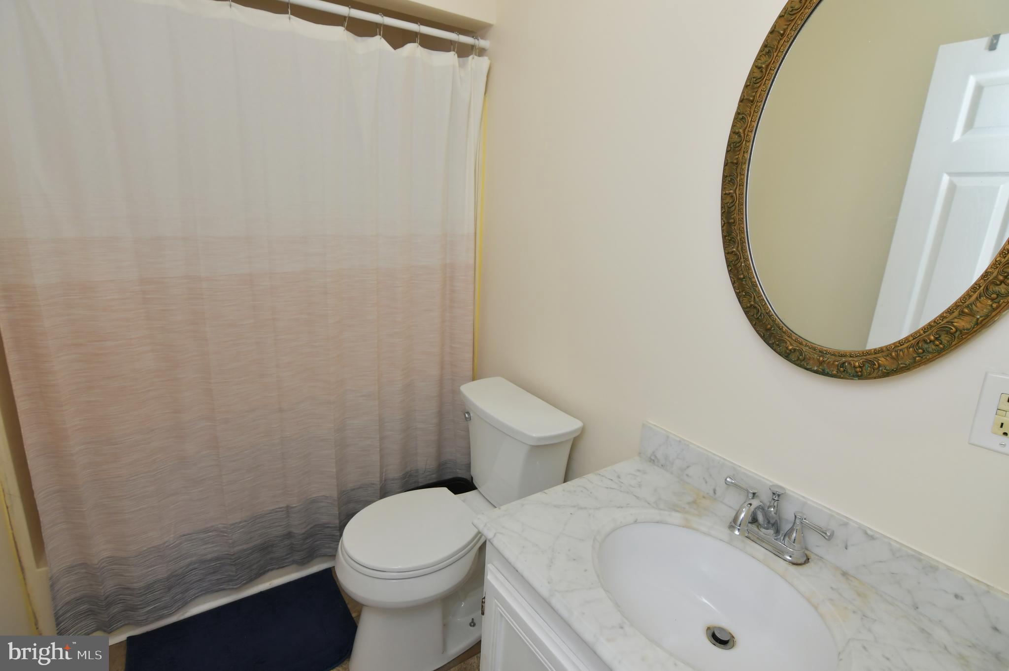 NOTTOWAY - Residential