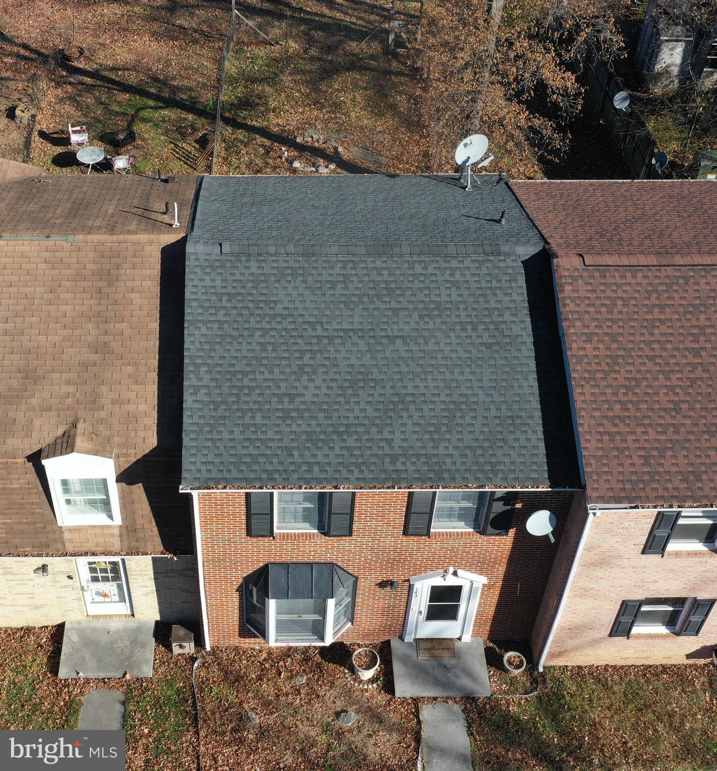 143 BUCKINGHAM DRIVE