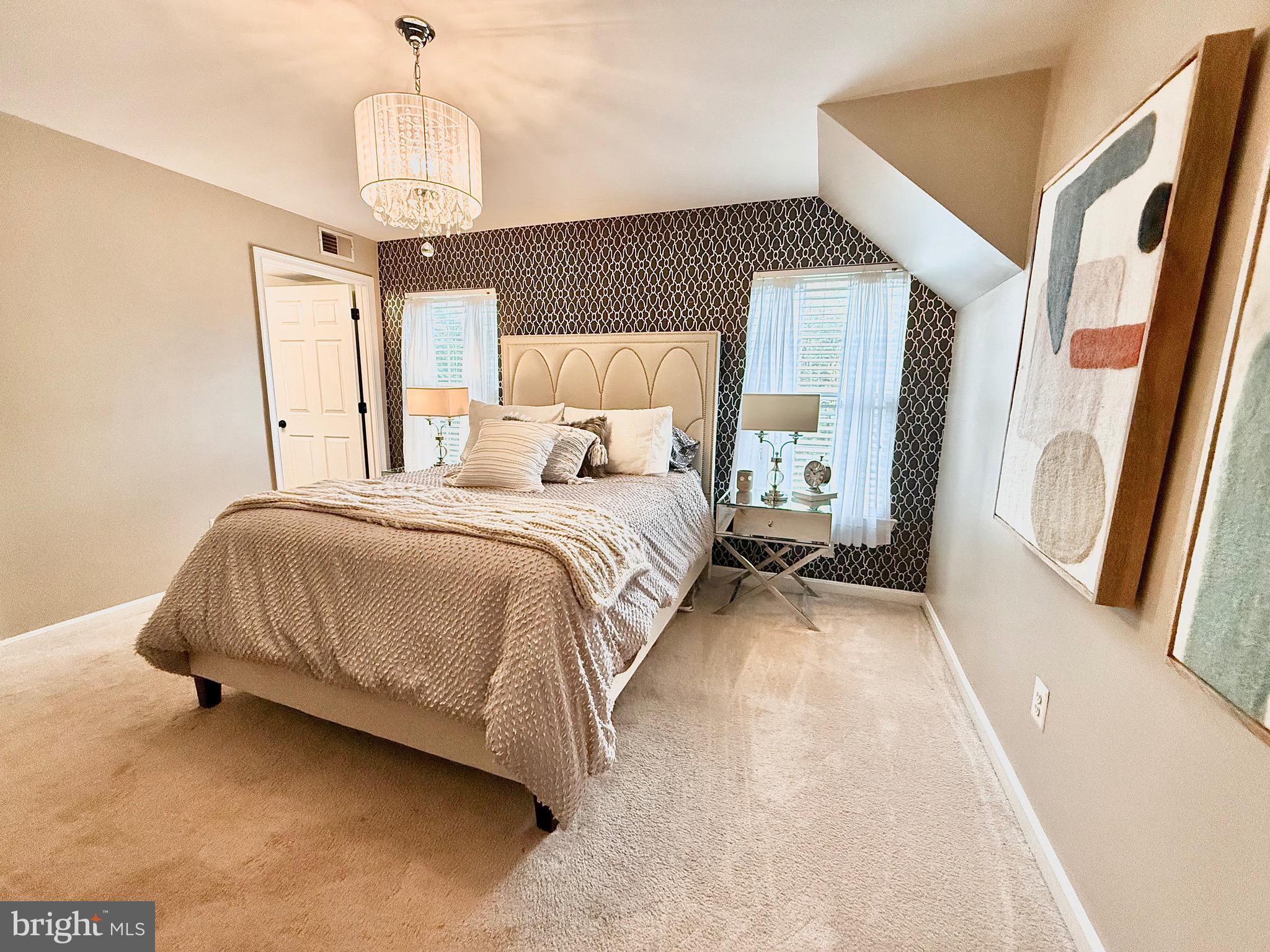 GREENBELT LAKE VILLAGE - Residential