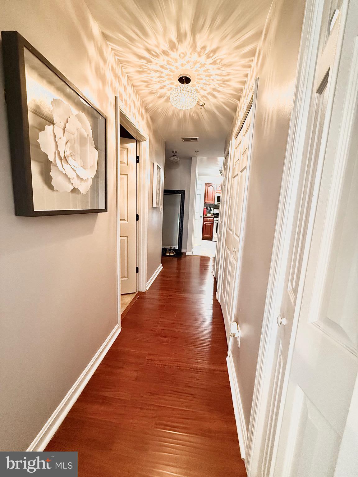 GREENBELT LAKE VILLAGE - Residential