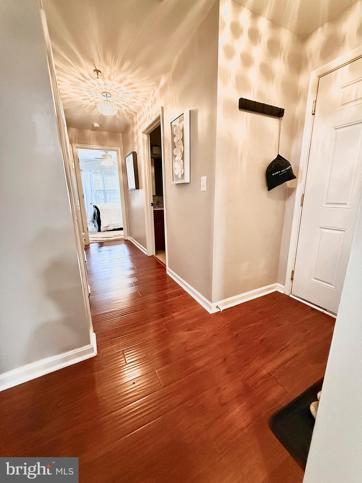 GREENBELT LAKE VILLAGE - Residential