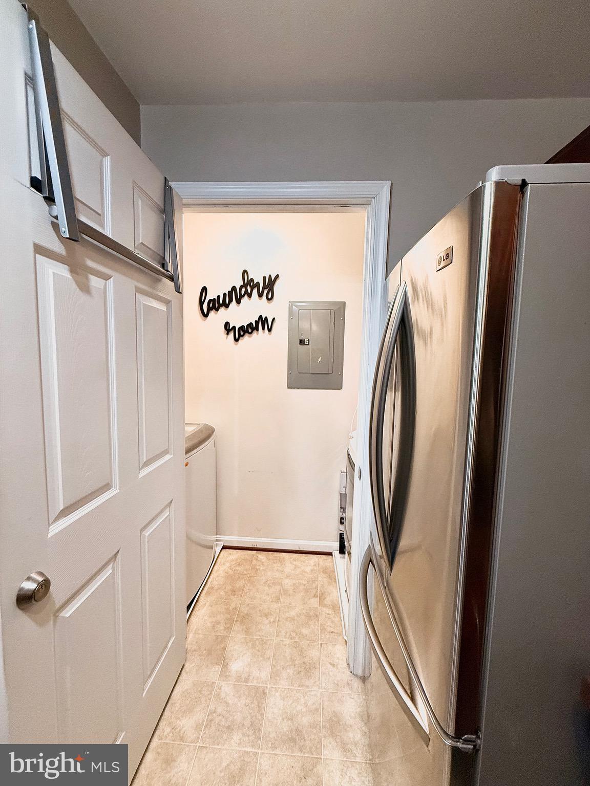 GREENBELT LAKE VILLAGE - Residential