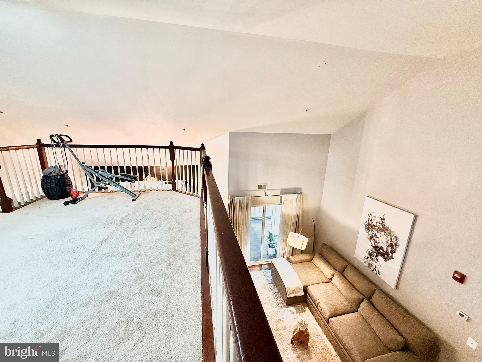 GREENBELT LAKE VILLAGE - Residential