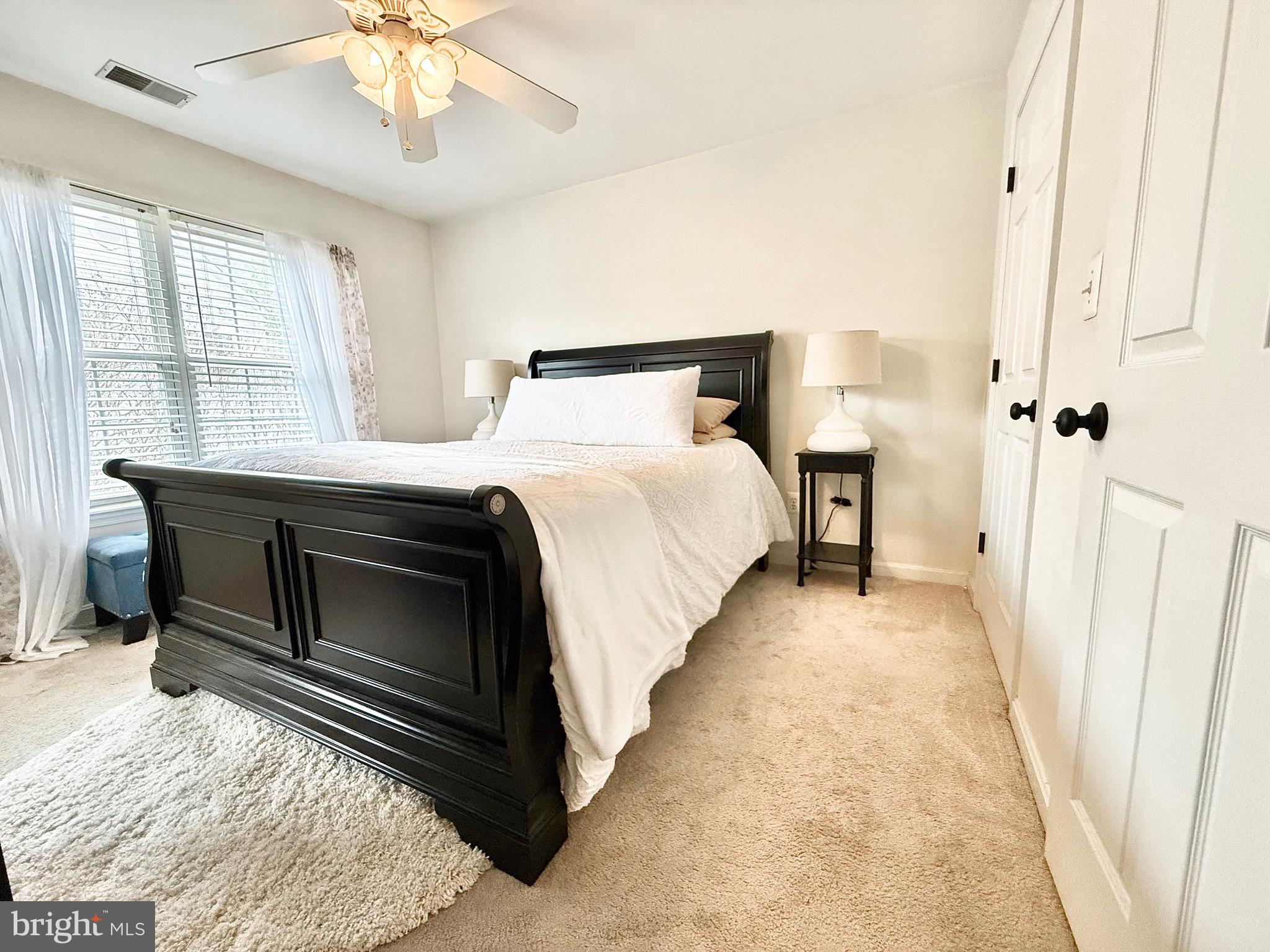 GREENBELT LAKE VILLAGE - Residential