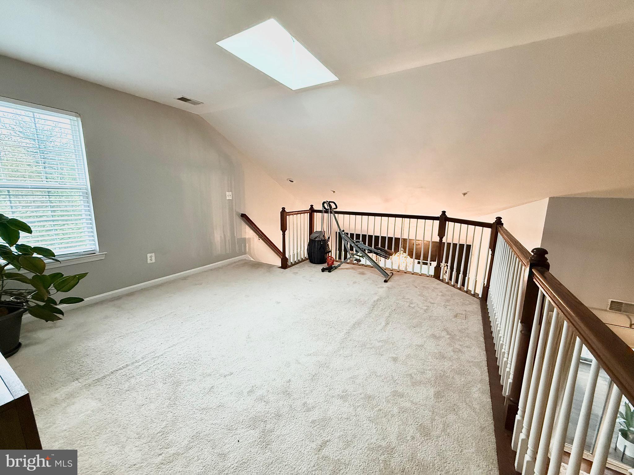 GREENBELT LAKE VILLAGE - Residential