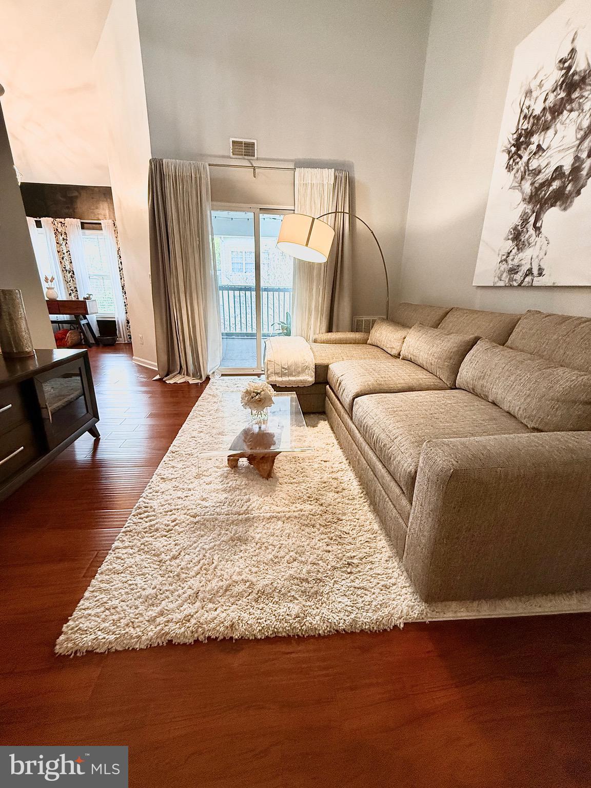 GREENBELT LAKE VILLAGE - Residential