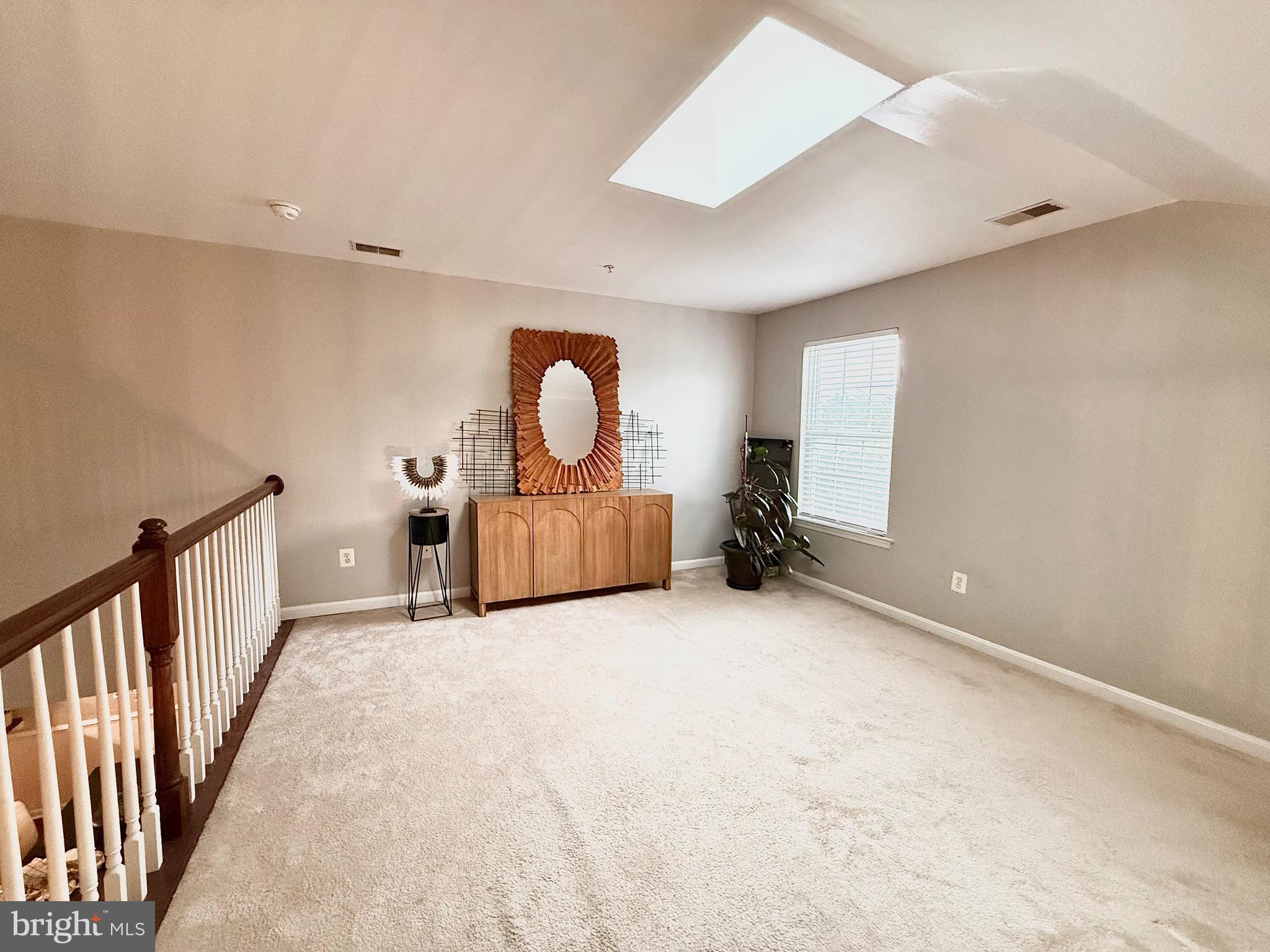 GREENBELT LAKE VILLAGE - Residential