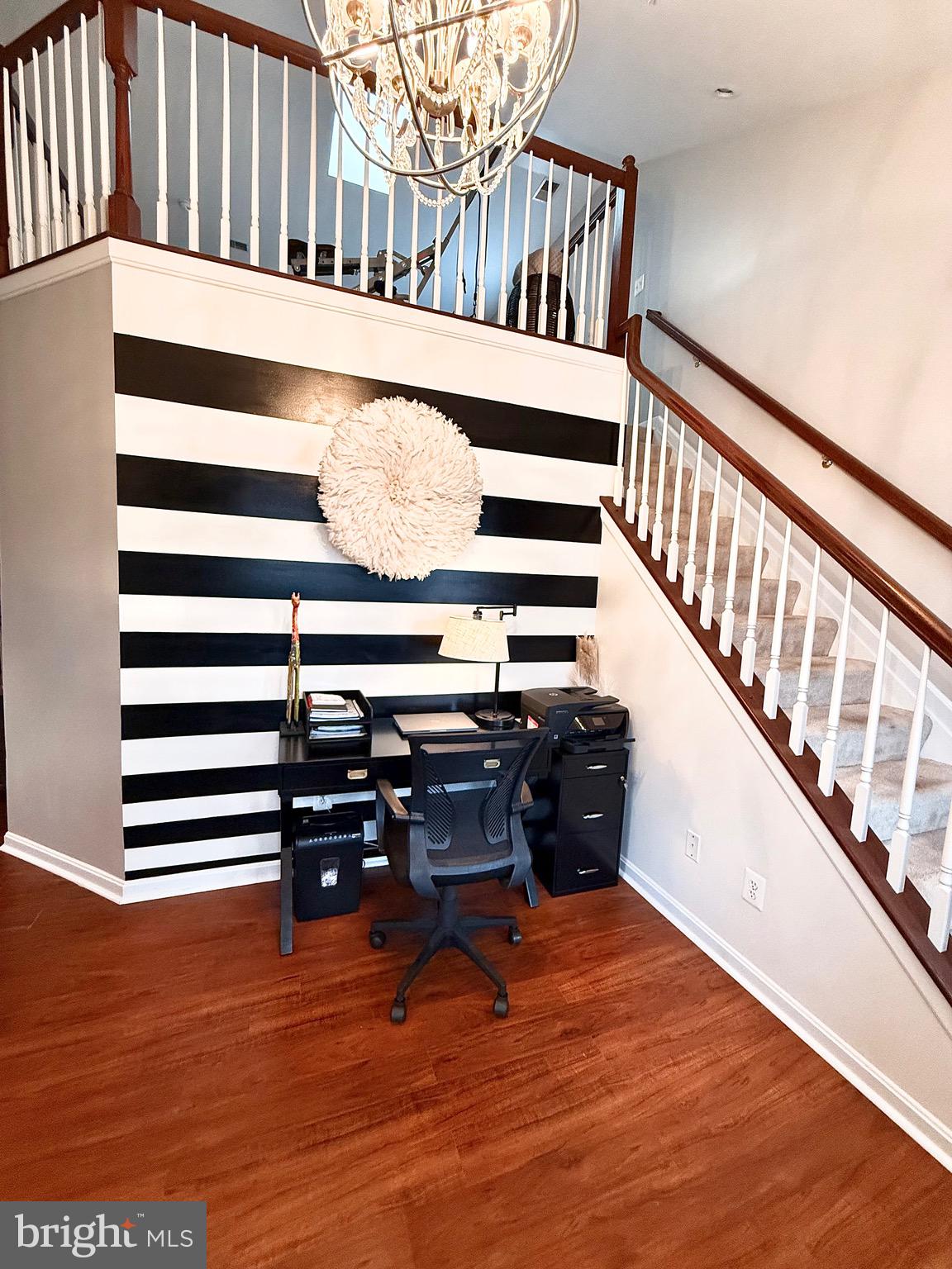 GREENBELT LAKE VILLAGE - Residential