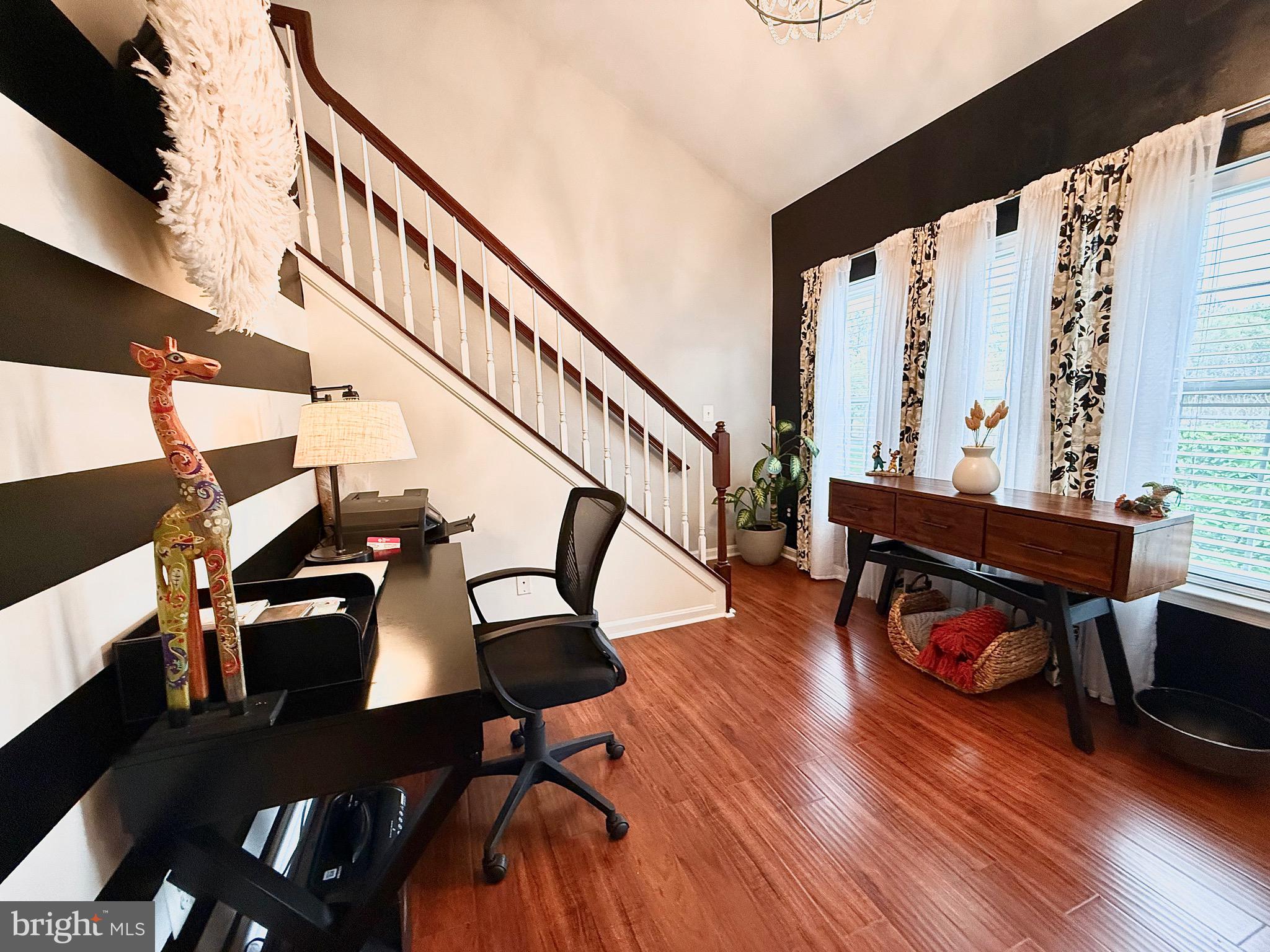 GREENBELT LAKE VILLAGE - Residential