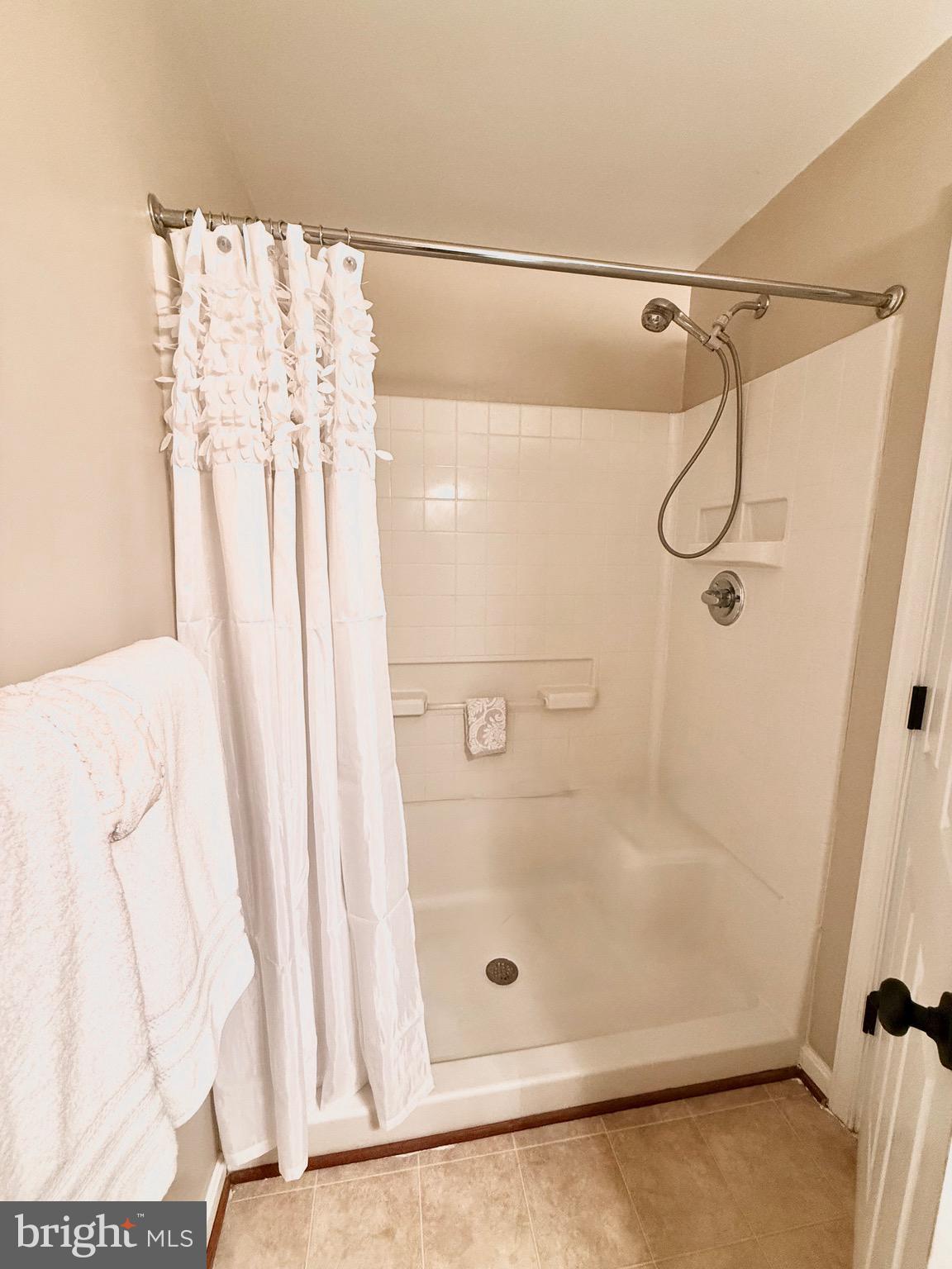 GREENBELT LAKE VILLAGE - Residential