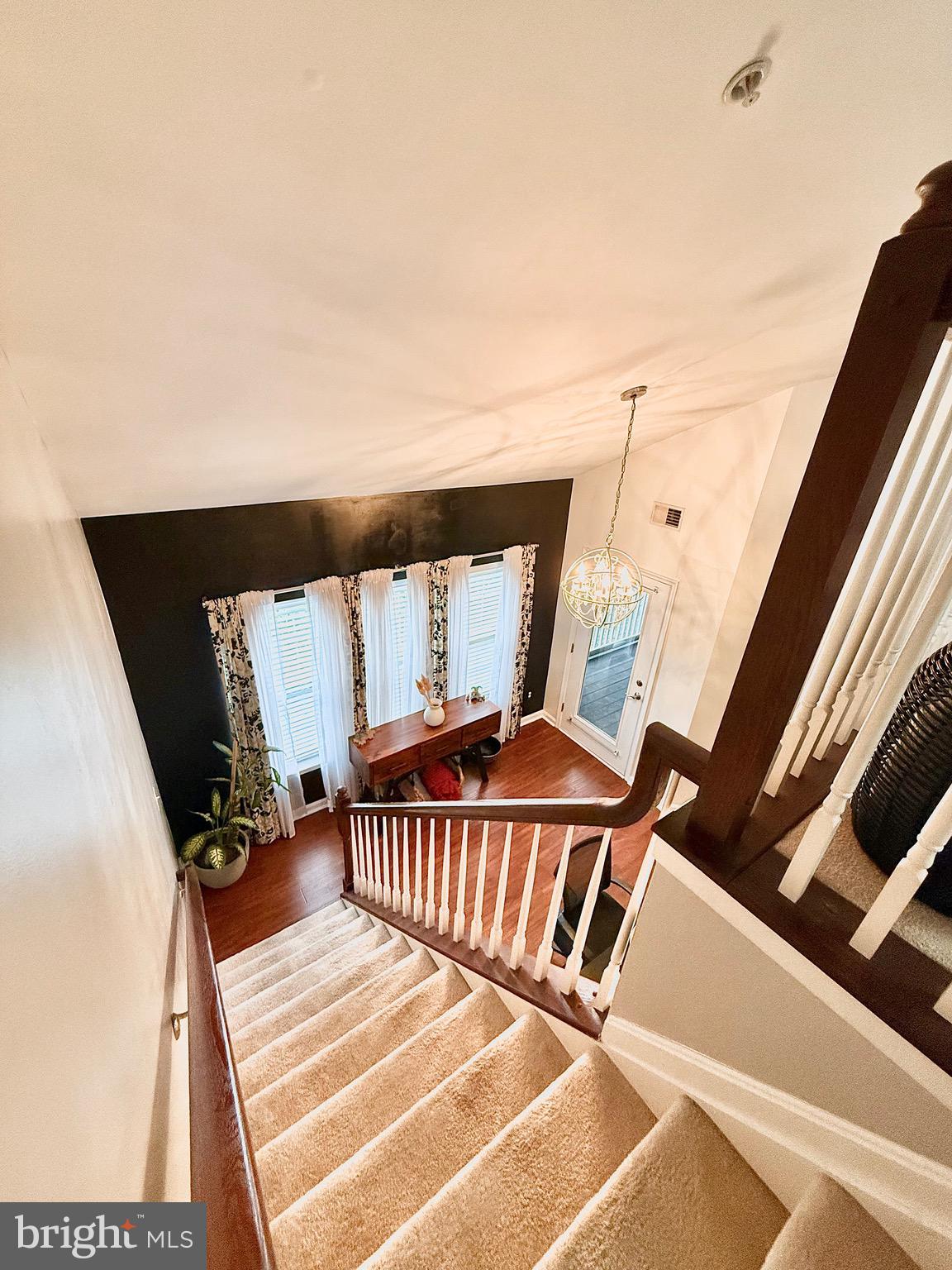 GREENBELT LAKE VILLAGE - Residential