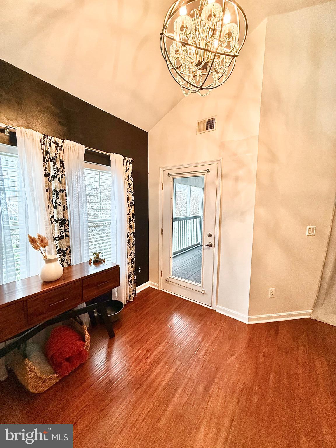 GREENBELT LAKE VILLAGE - Residential