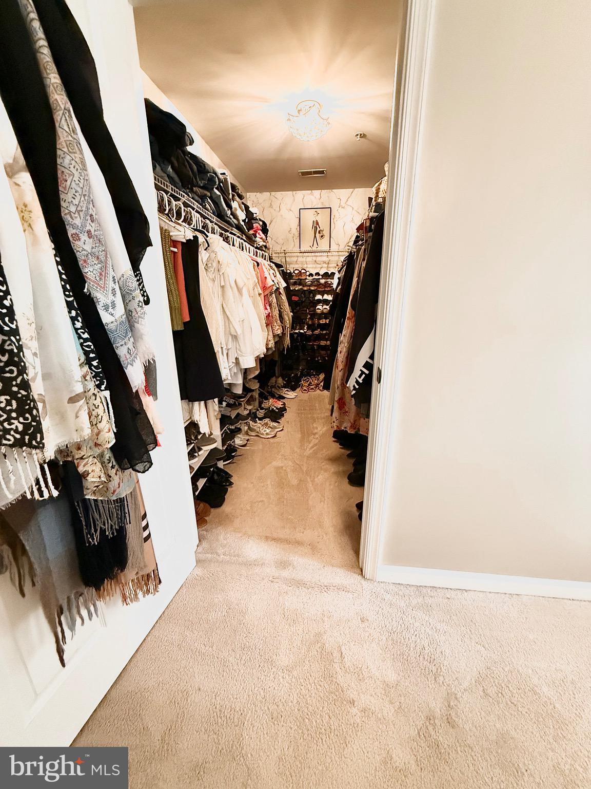 GREENBELT LAKE VILLAGE - Residential