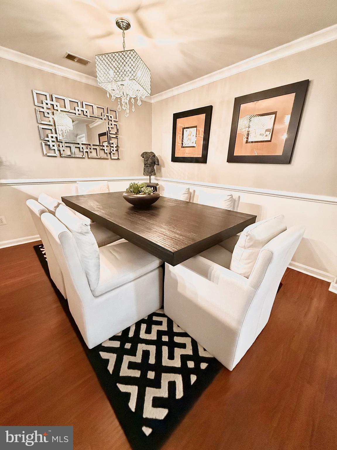 GREENBELT LAKE VILLAGE - Residential