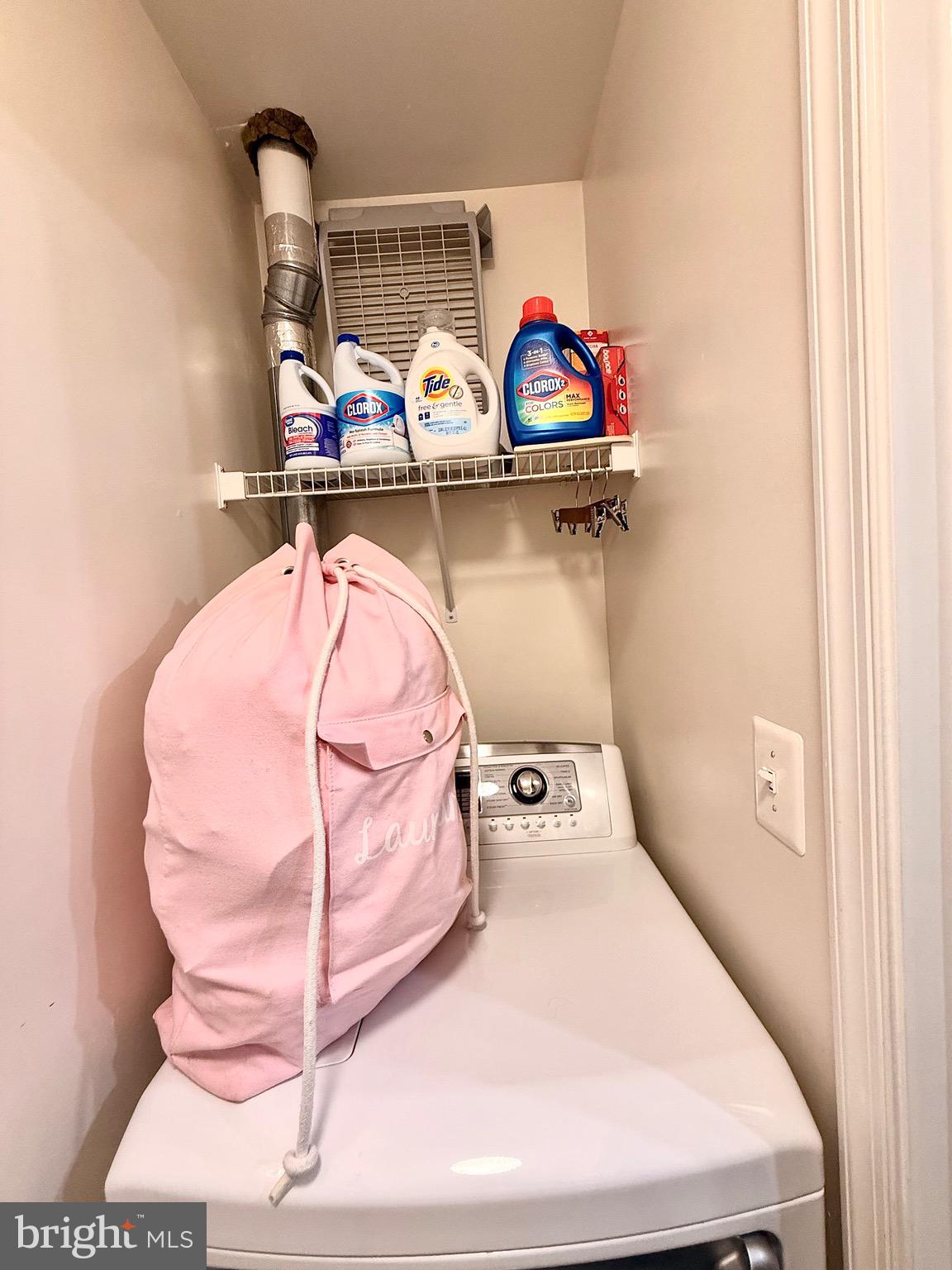 GREENBELT LAKE VILLAGE - Residential