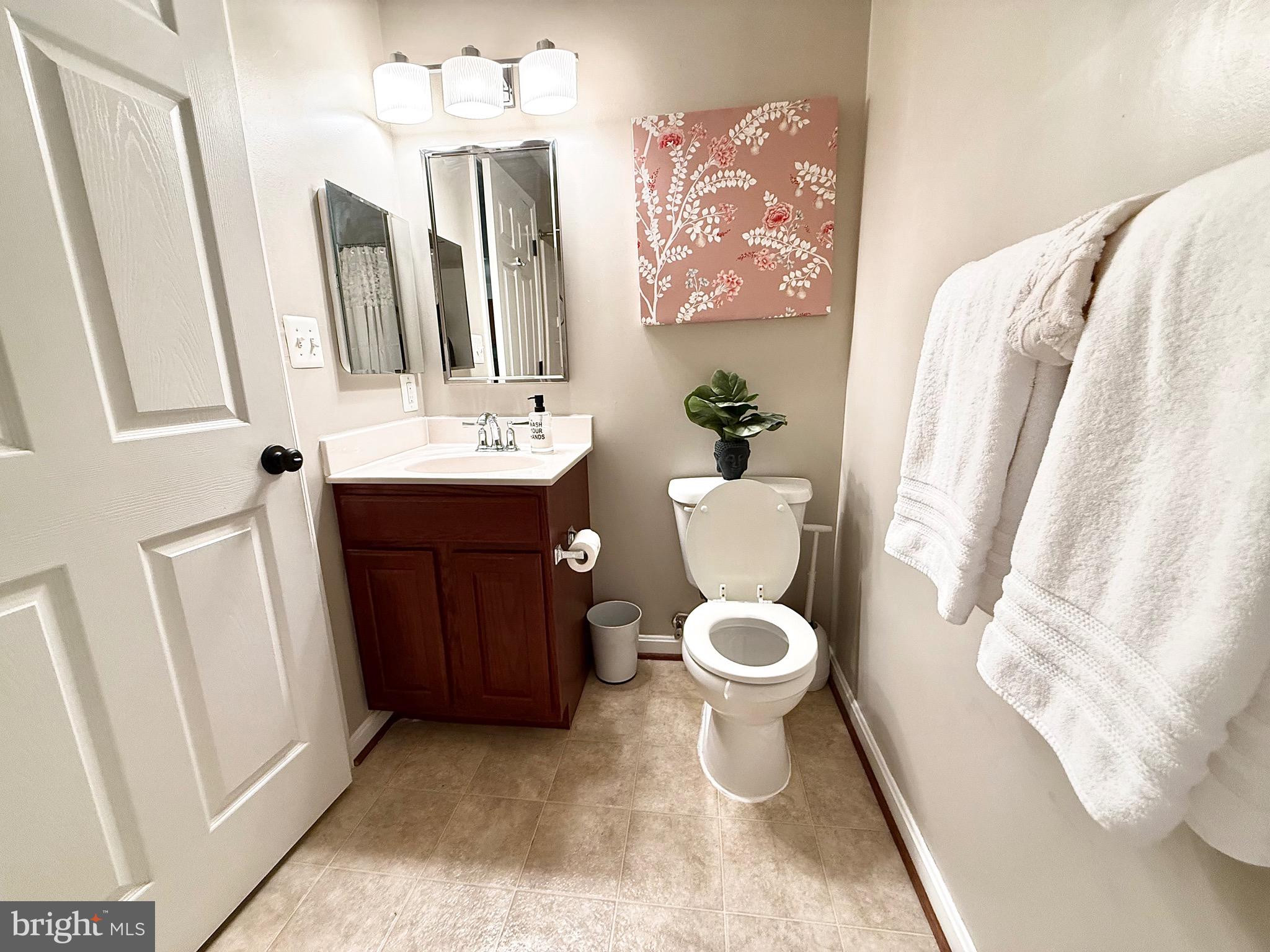 GREENBELT LAKE VILLAGE - Residential