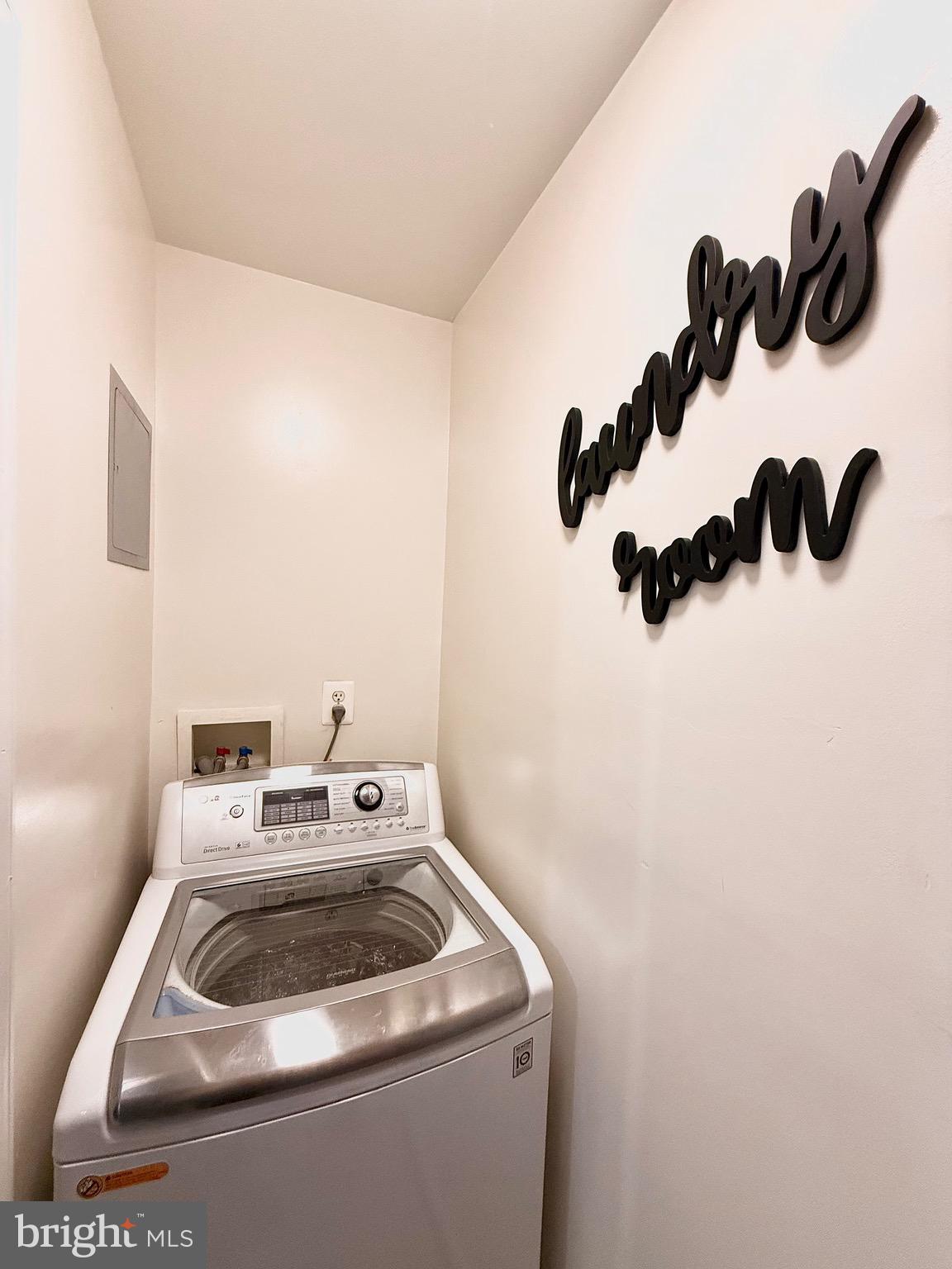 GREENBELT LAKE VILLAGE - Residential