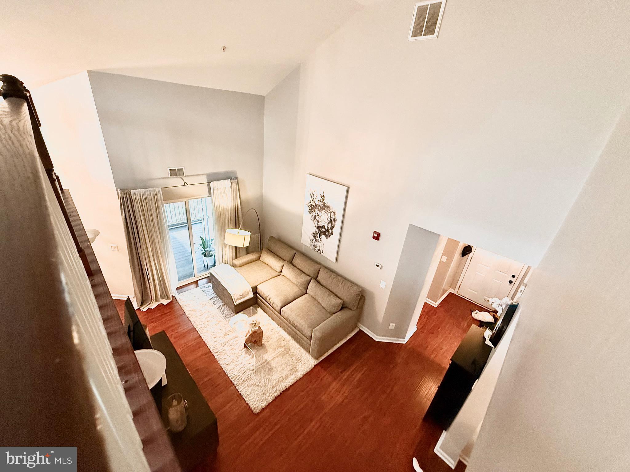 GREENBELT LAKE VILLAGE - Residential