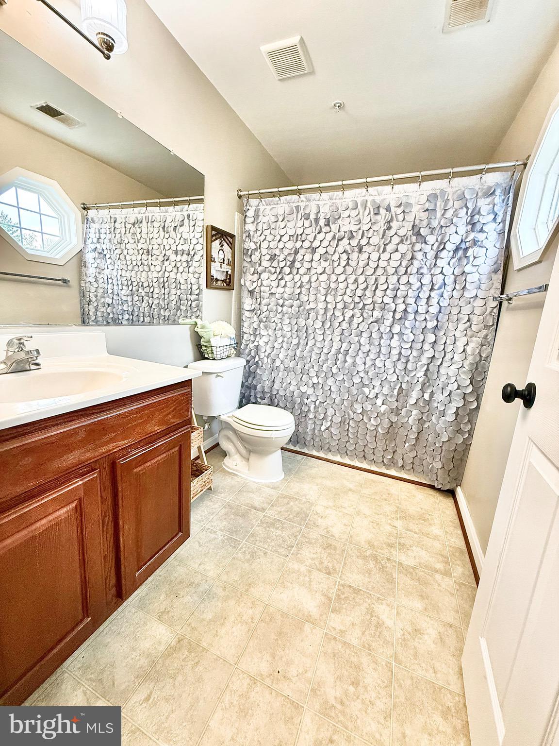 GREENBELT LAKE VILLAGE - Residential