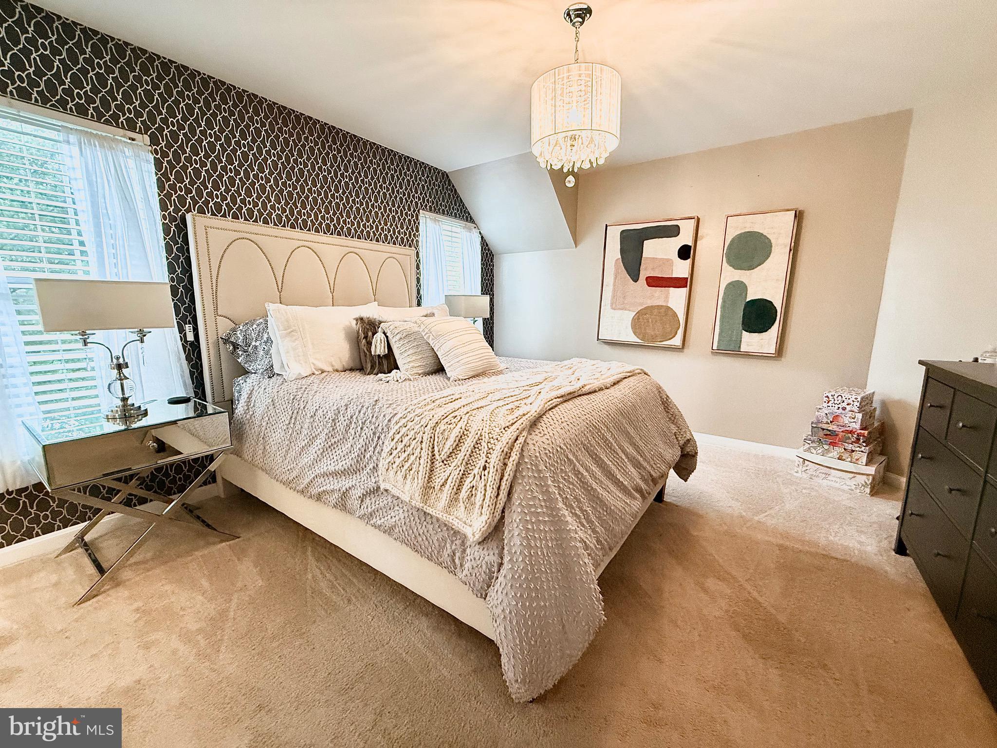 GREENBELT LAKE VILLAGE - Residential