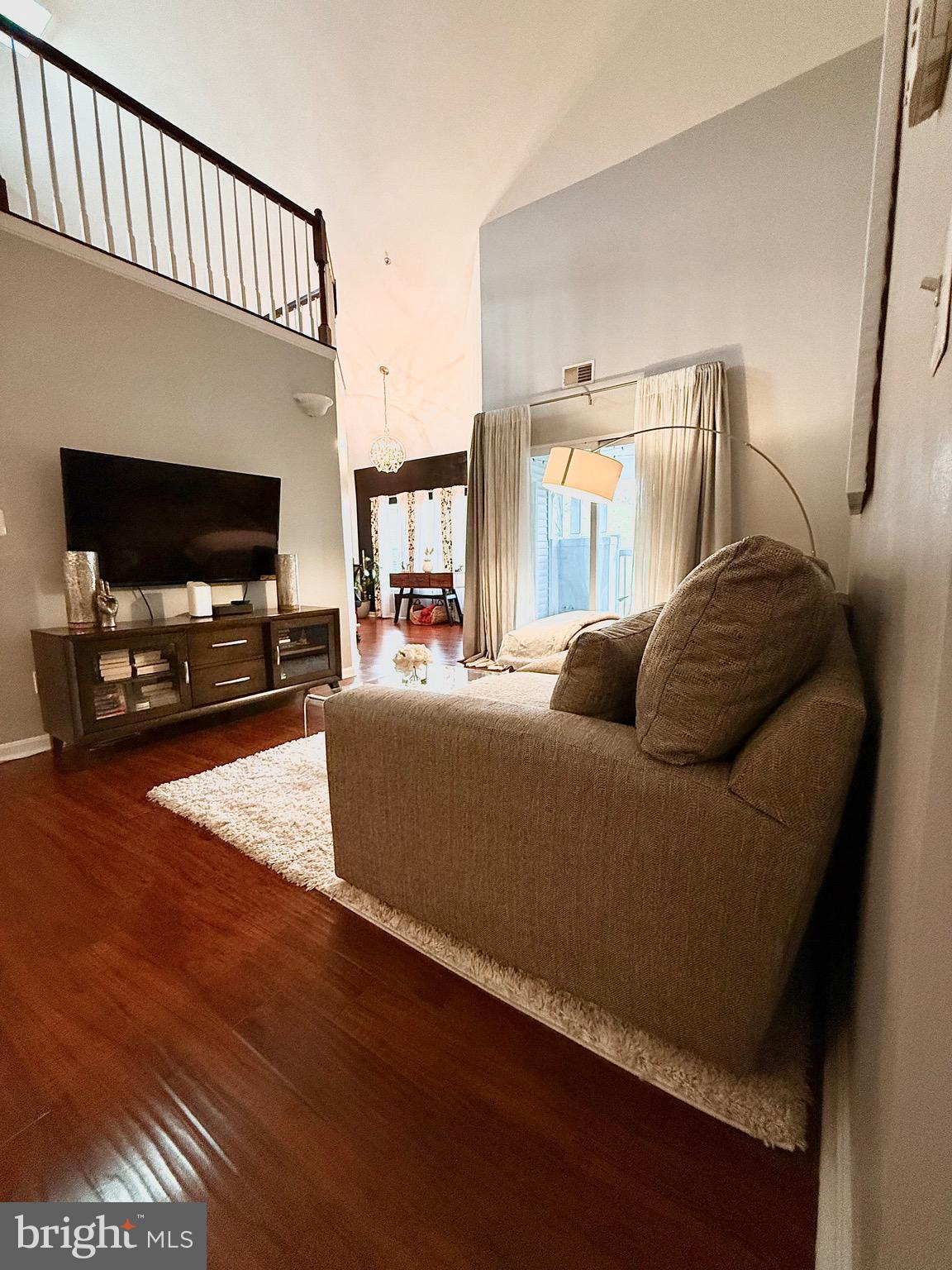 GREENBELT LAKE VILLAGE - Residential