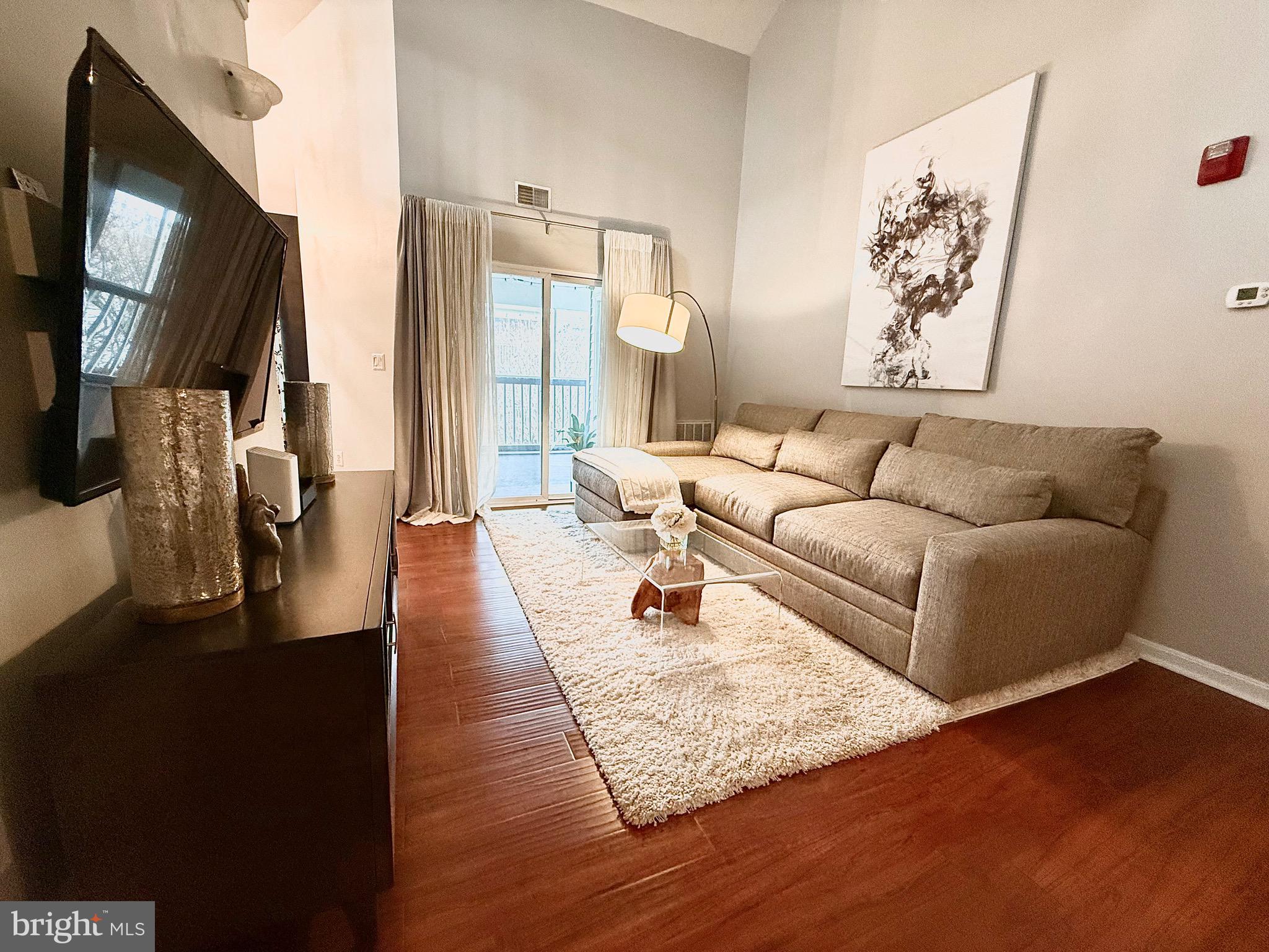 GREENBELT LAKE VILLAGE - Residential