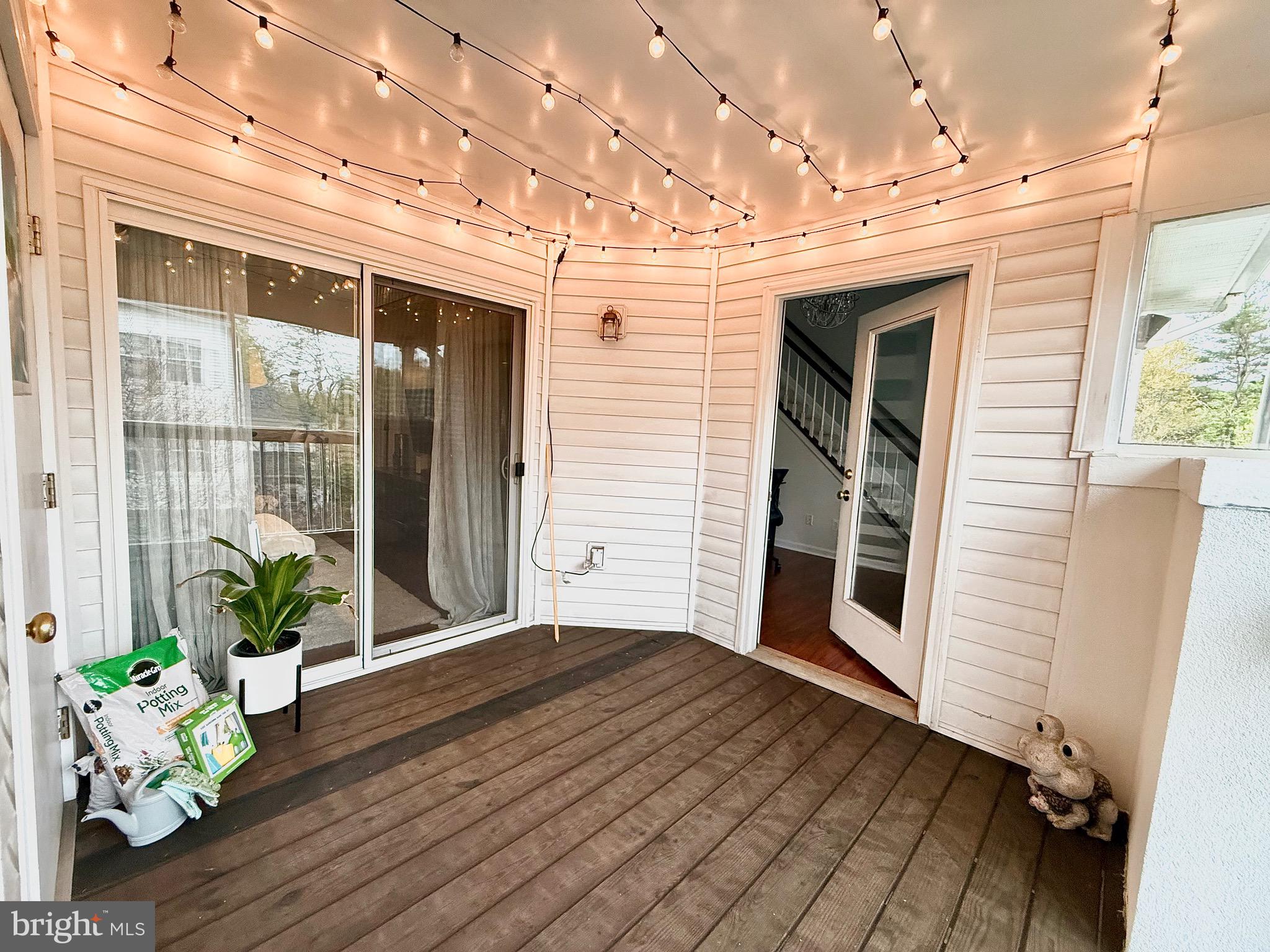 GREENBELT LAKE VILLAGE - Residential