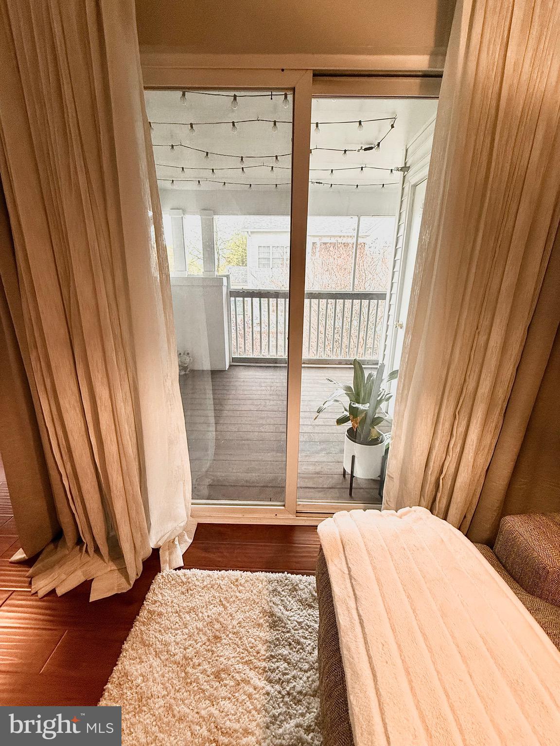 GREENBELT LAKE VILLAGE - Residential