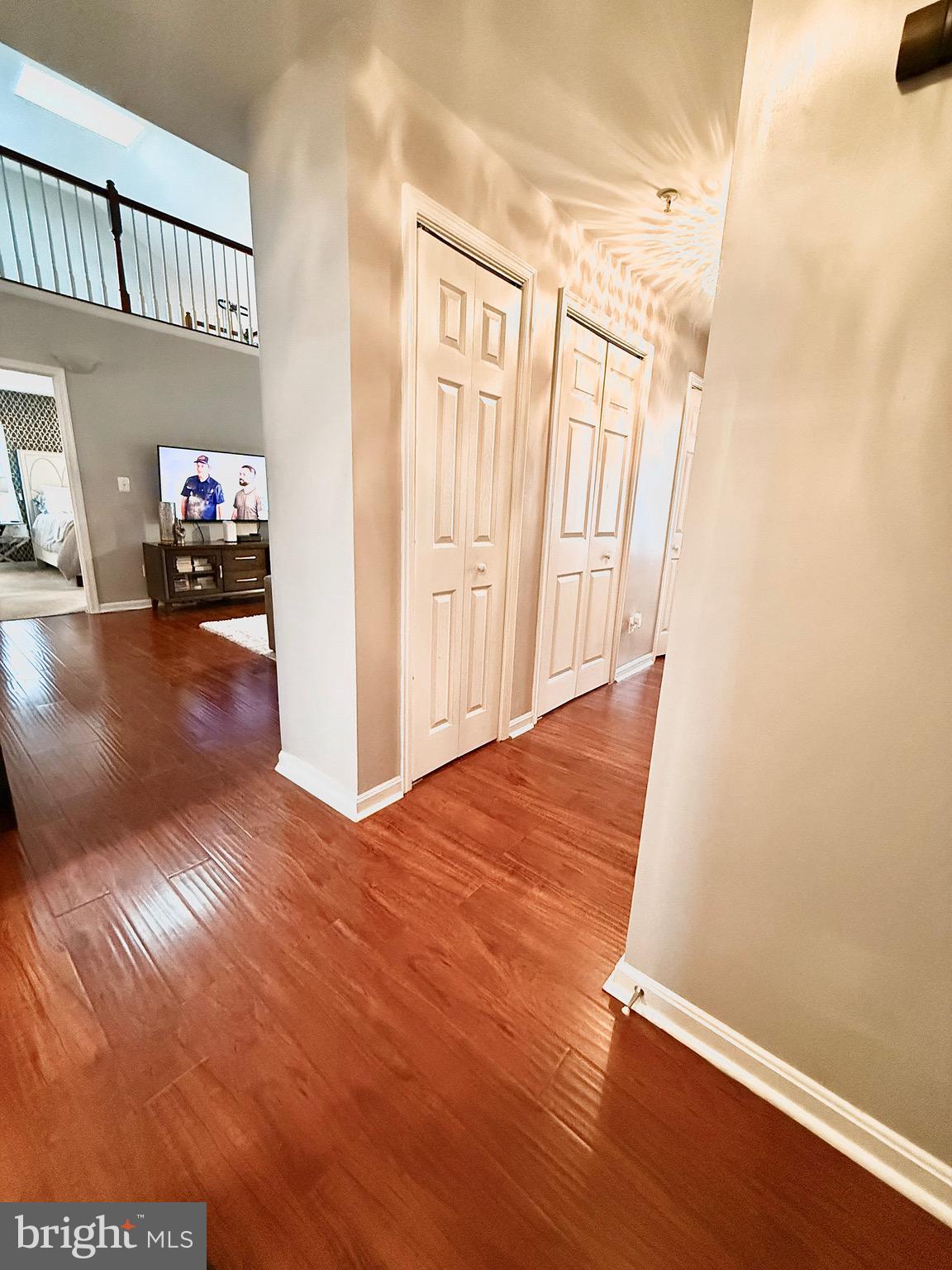 GREENBELT LAKE VILLAGE - Residential