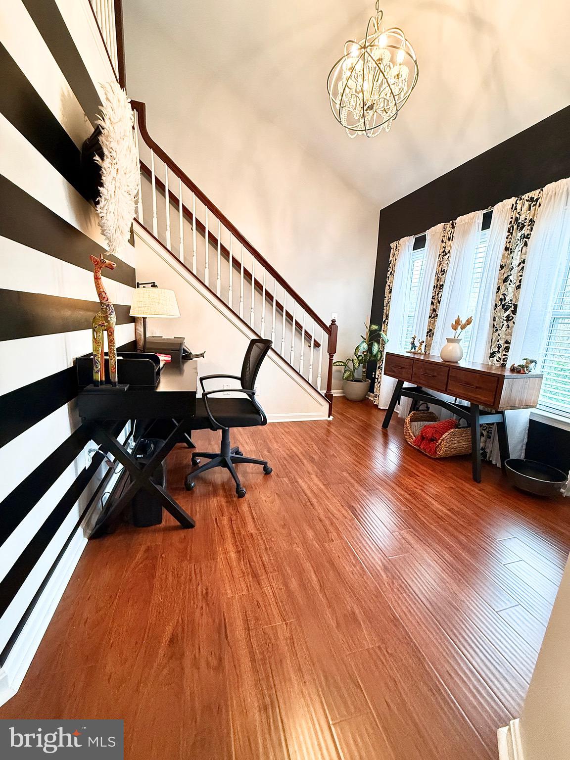 GREENBELT LAKE VILLAGE - Residential