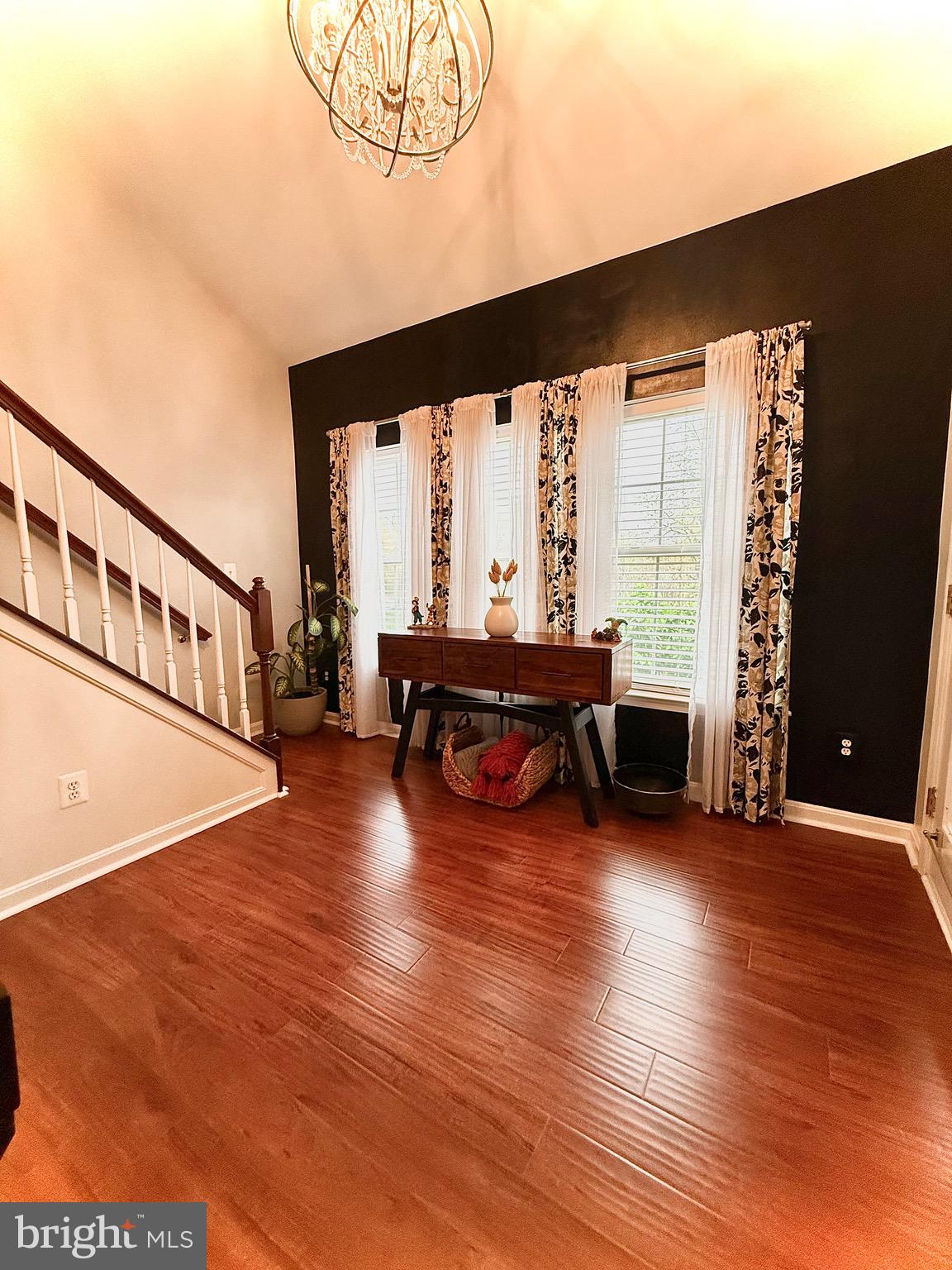 GREENBELT LAKE VILLAGE - Residential