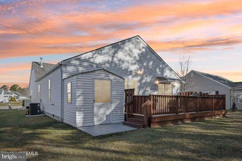 listing image 43