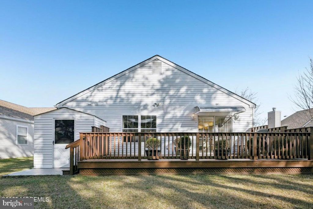 listing image 38