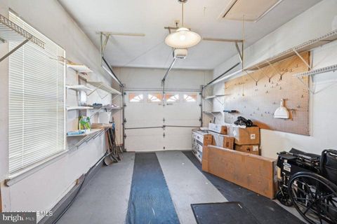 listing image 36