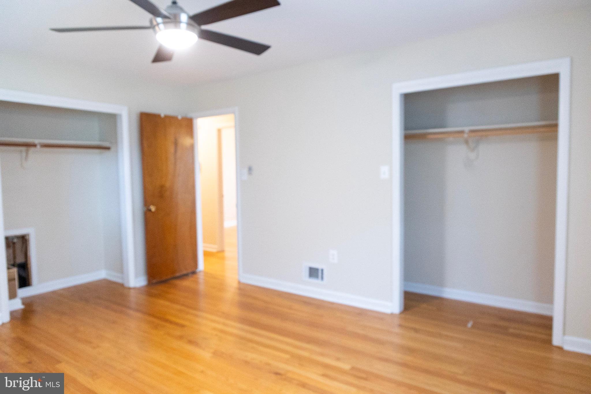 MARY-CATHERINE ESTATES - Residential