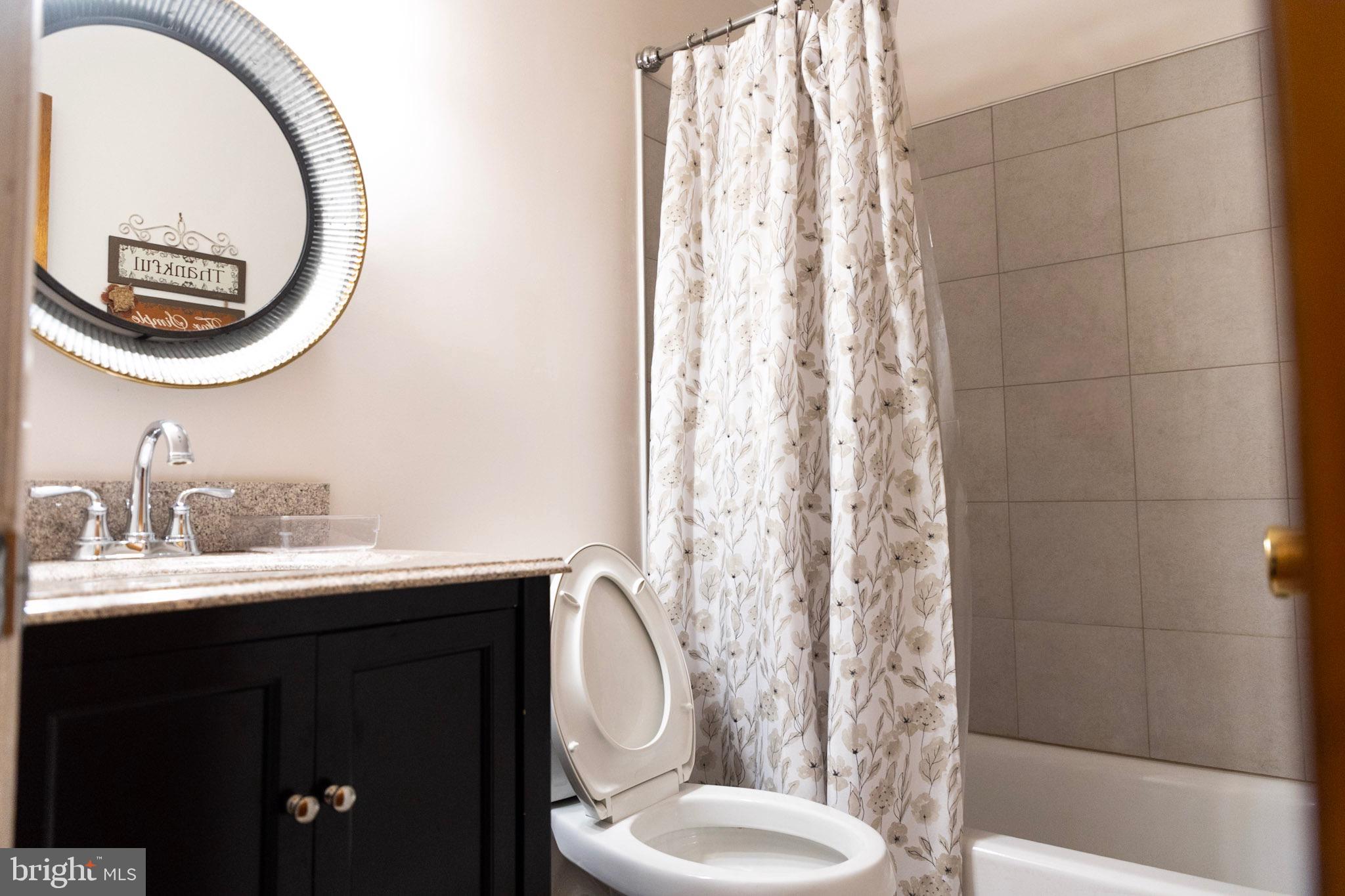 MARY-CATHERINE ESTATES - Residential