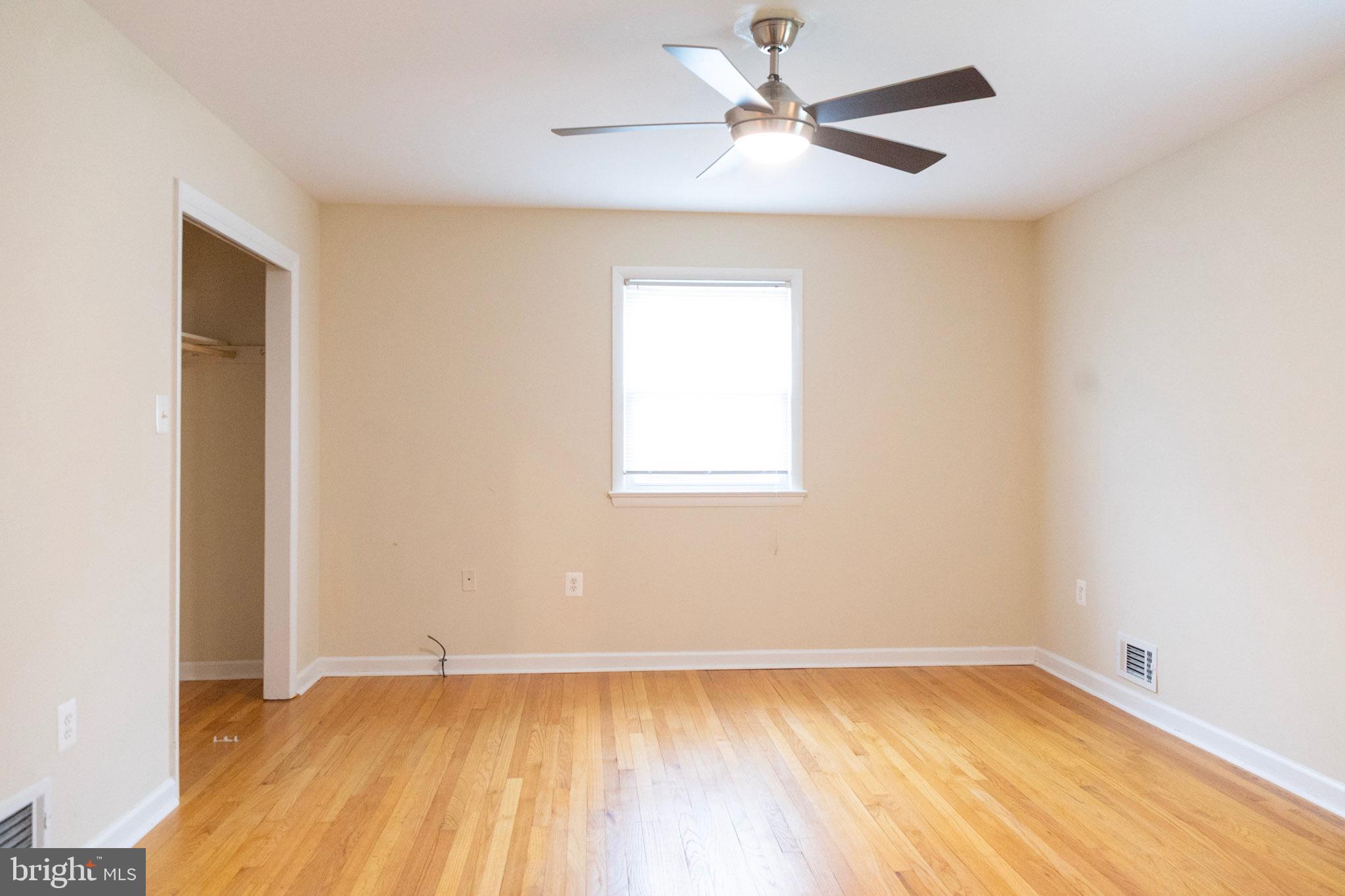 MARY-CATHERINE ESTATES - Residential