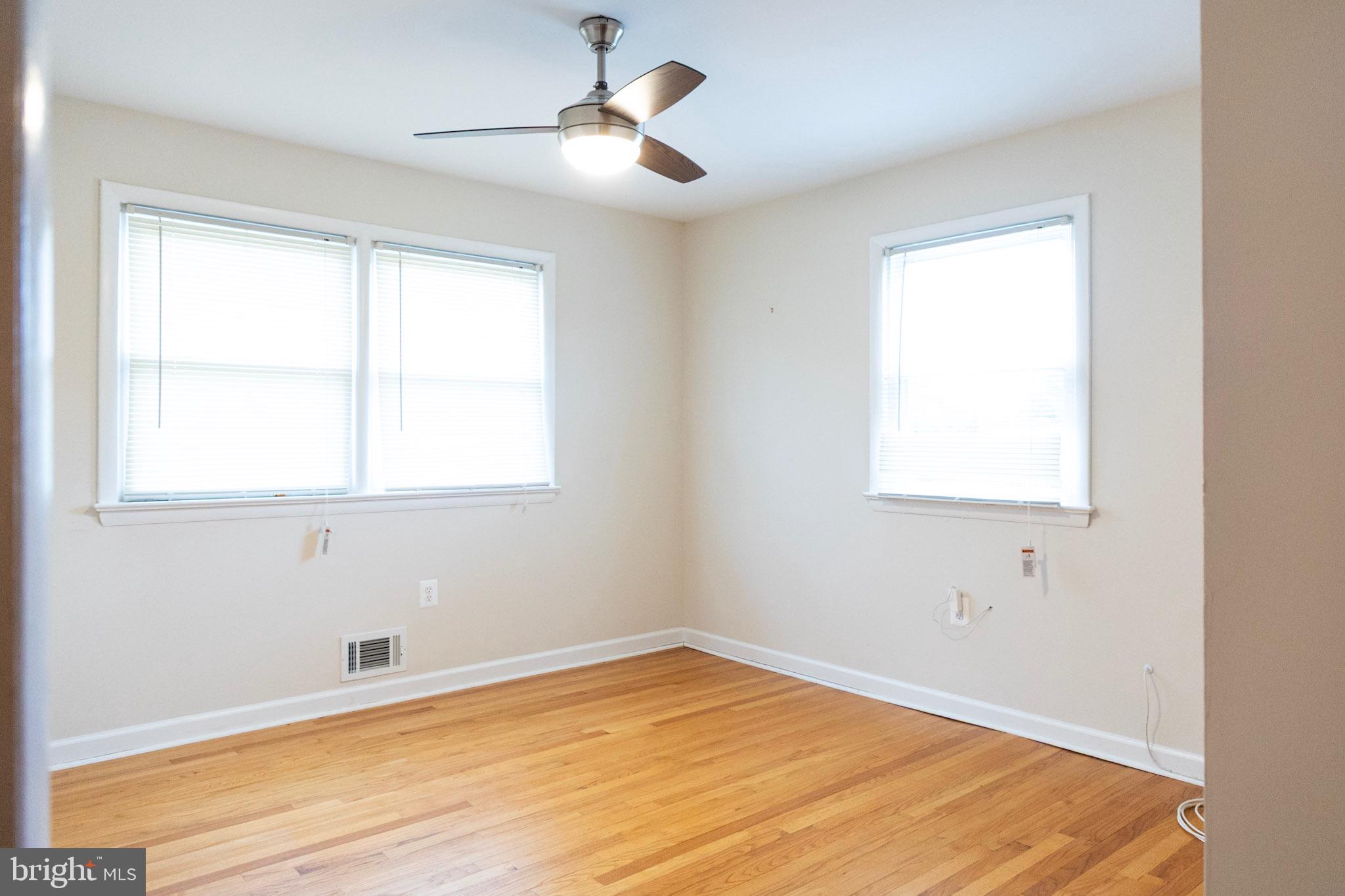 MARY-CATHERINE ESTATES - Residential