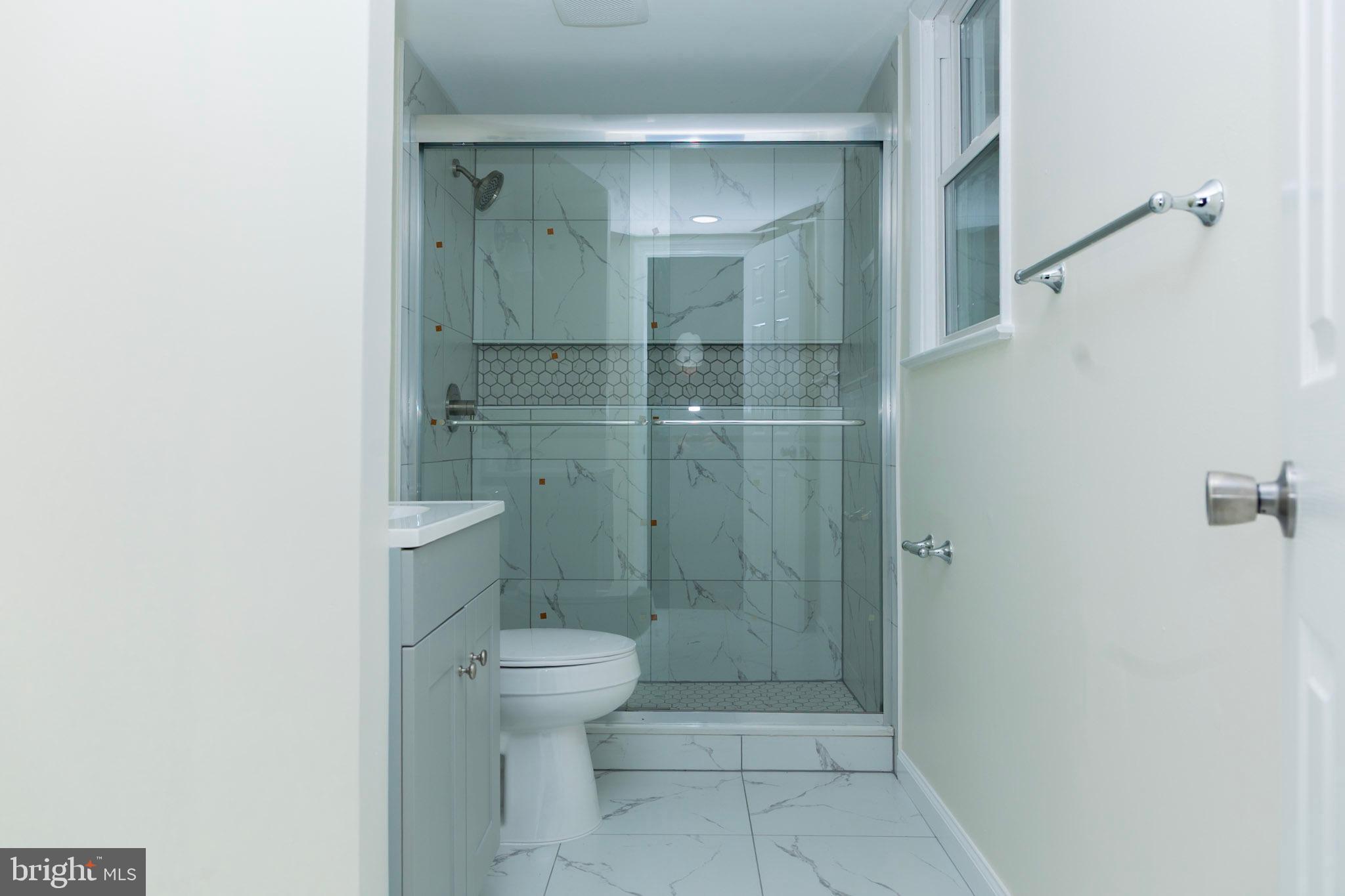 MARY-CATHERINE ESTATES - Residential