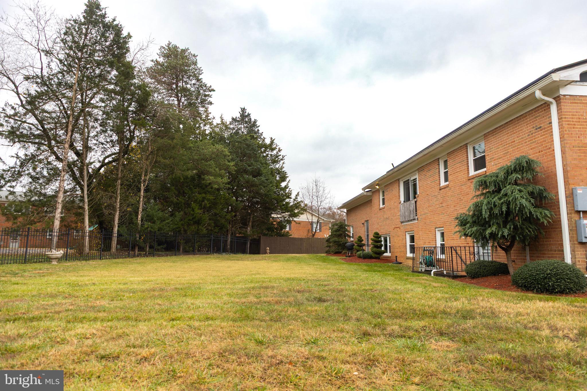 MARY-CATHERINE ESTATES - Residential