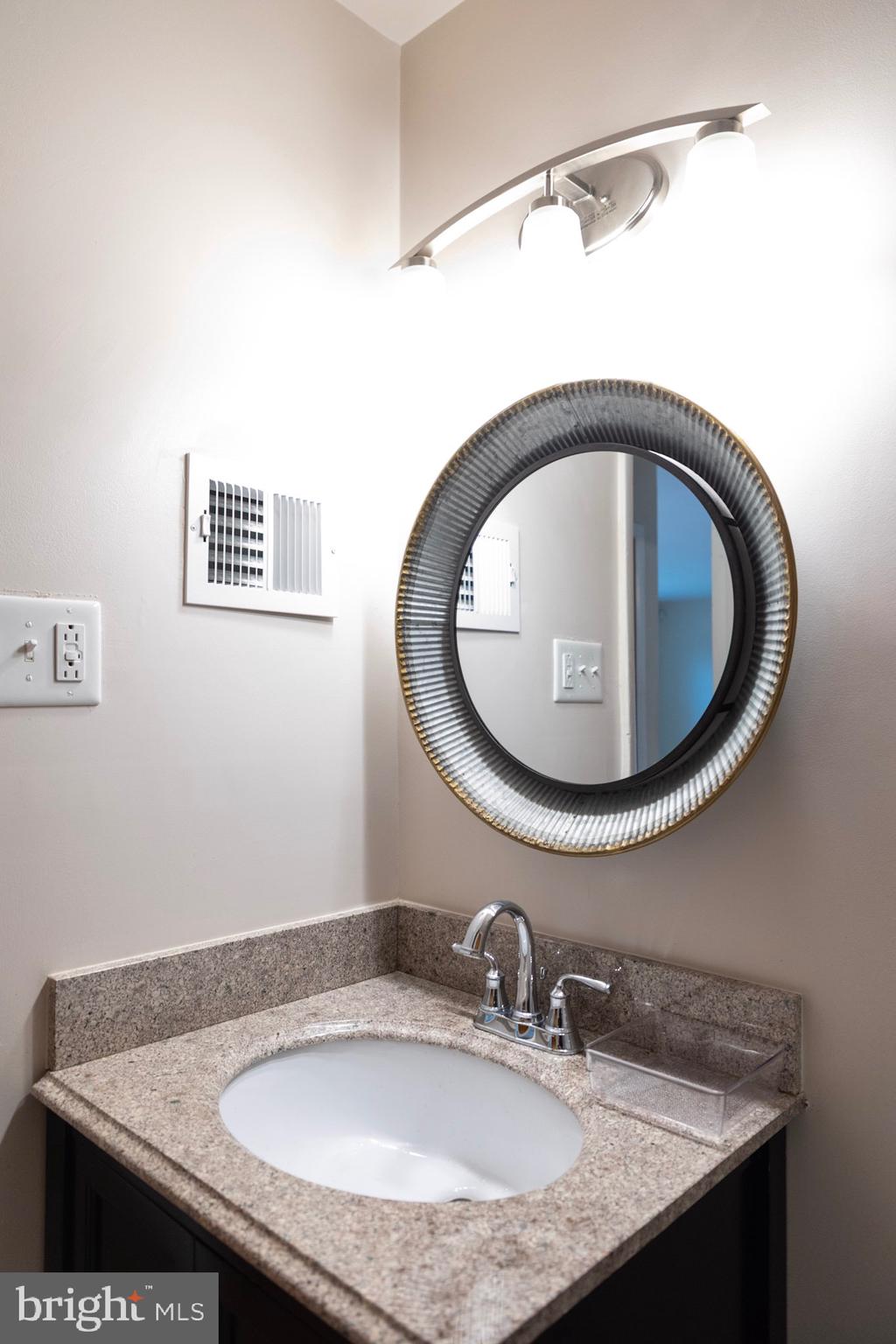 MARY-CATHERINE ESTATES - Residential