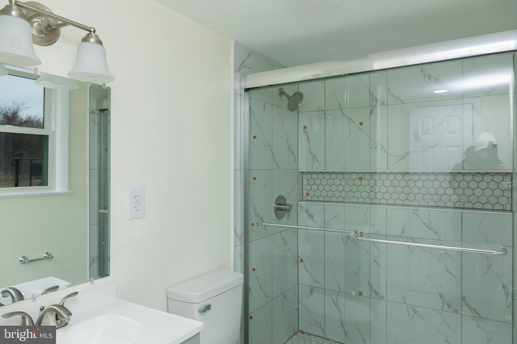 MARY-CATHERINE ESTATES - Residential